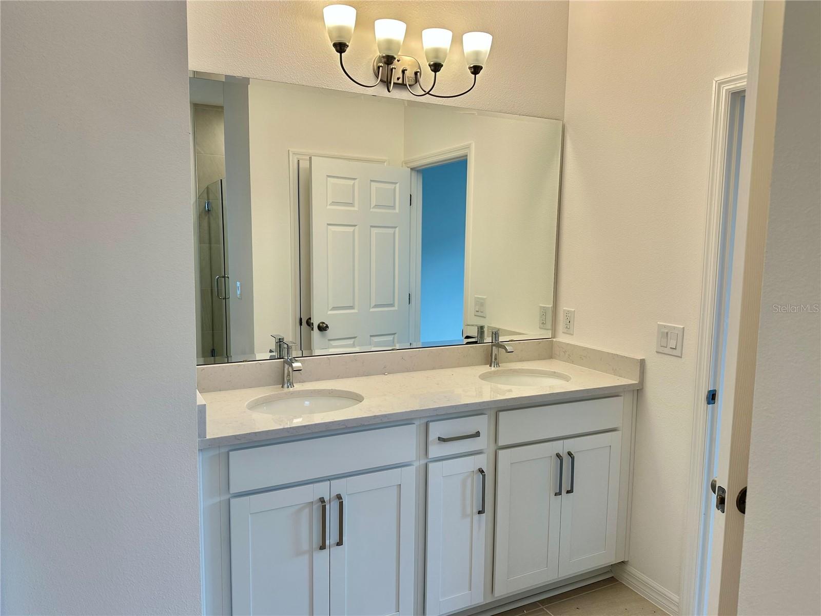 5826 ALI GRACE DR, ST CLOUD, FL, 34771