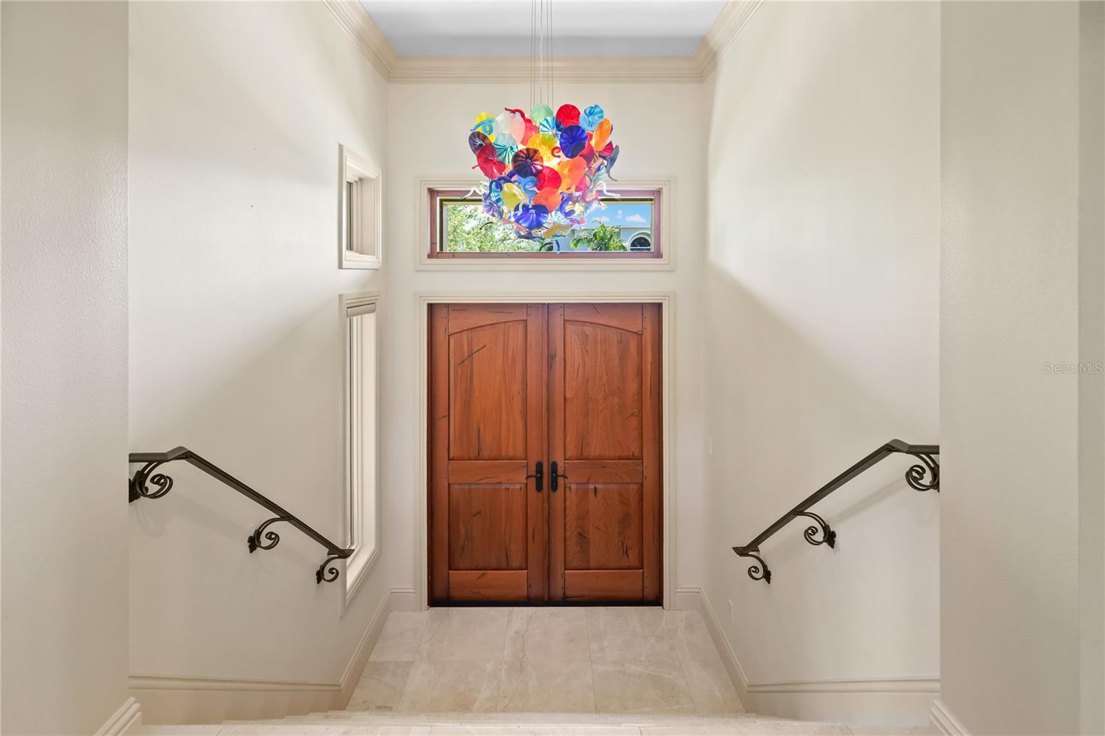 7158 HAWKS HARBOR CIR, BRADENTON, FL, 34207