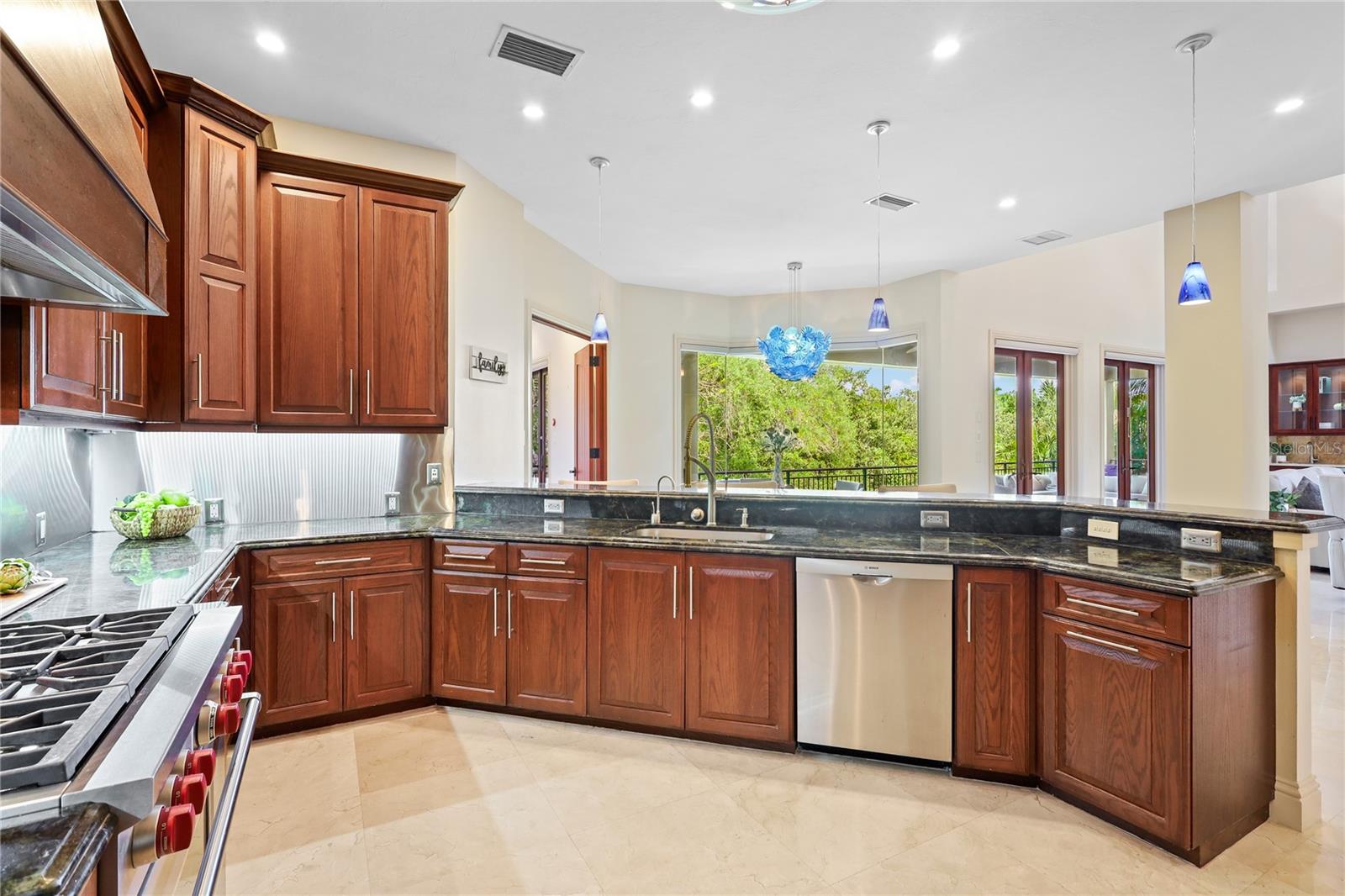 7158 HAWKS HARBOR CIR, BRADENTON, FL, 34207