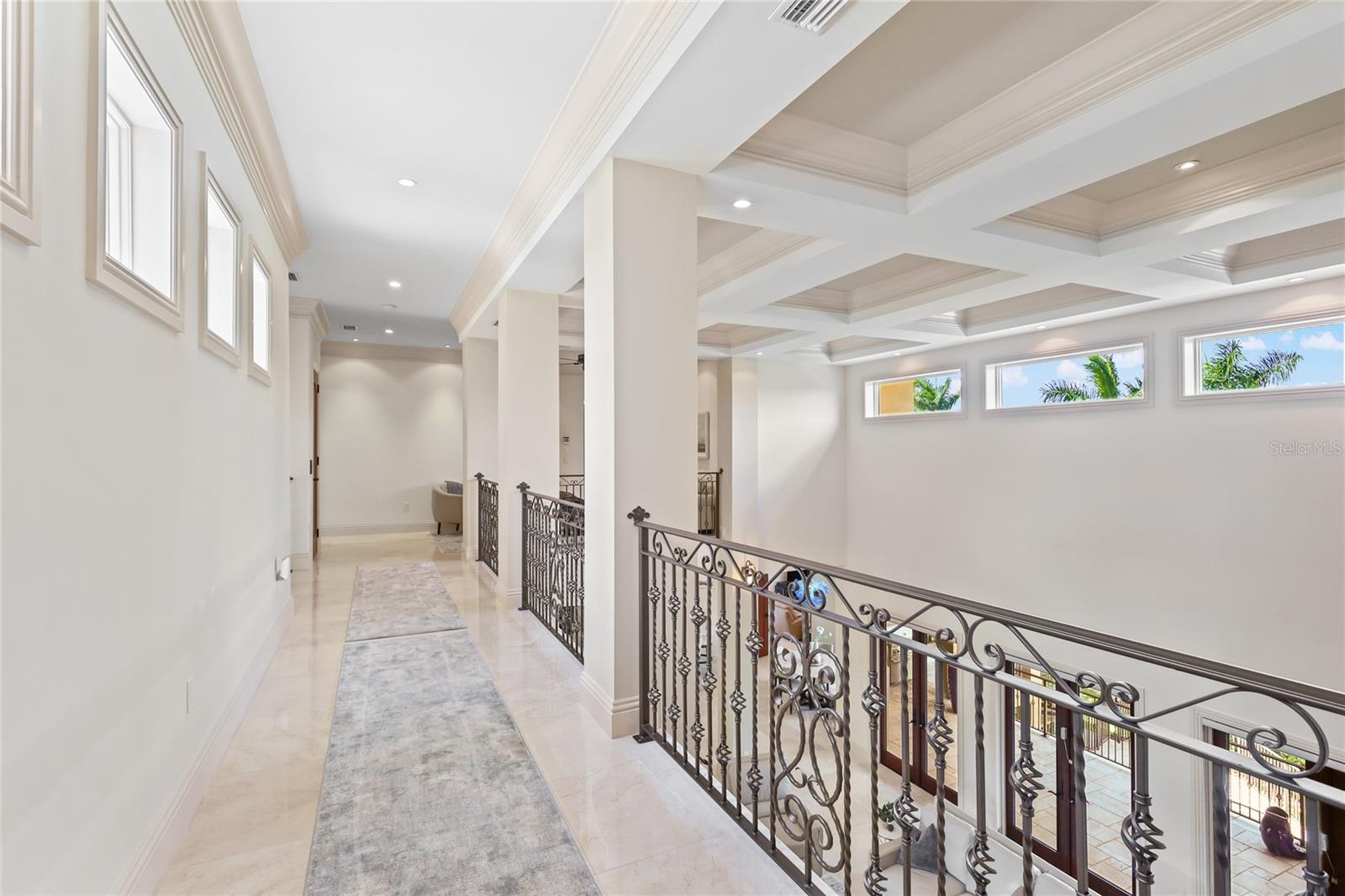 7158 HAWKS HARBOR CIR, BRADENTON, FL, 34207