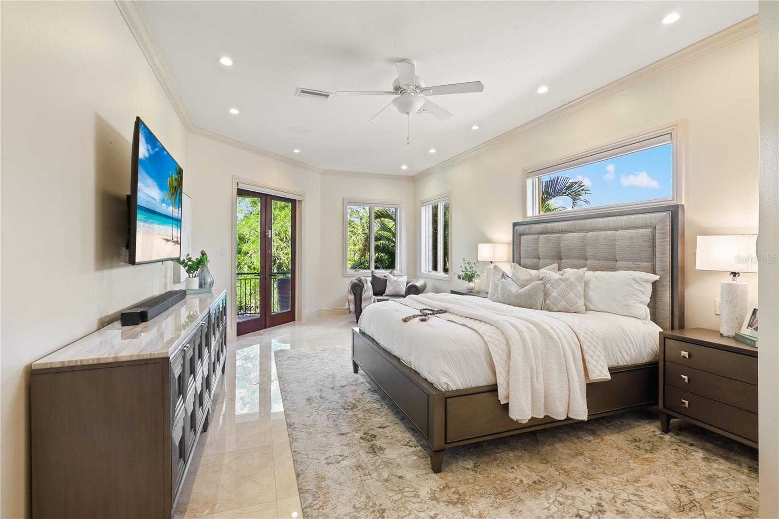 7158 HAWKS HARBOR CIR, BRADENTON, FL, 34207