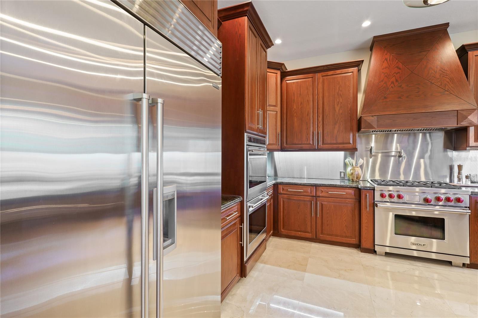 7158 HAWKS HARBOR CIR, BRADENTON, FL, 34207