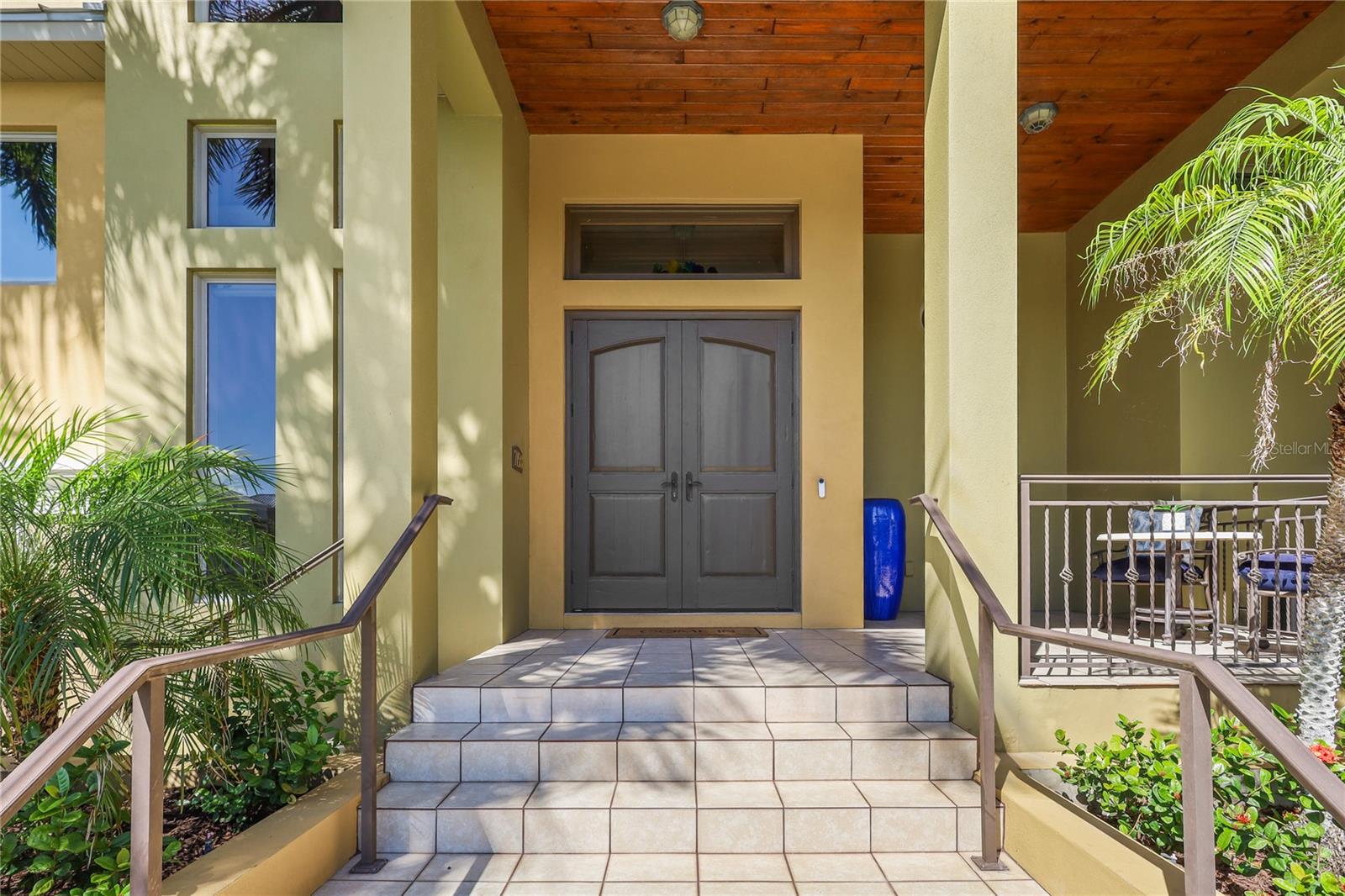 7158 HAWKS HARBOR CIR, BRADENTON, FL, 34207