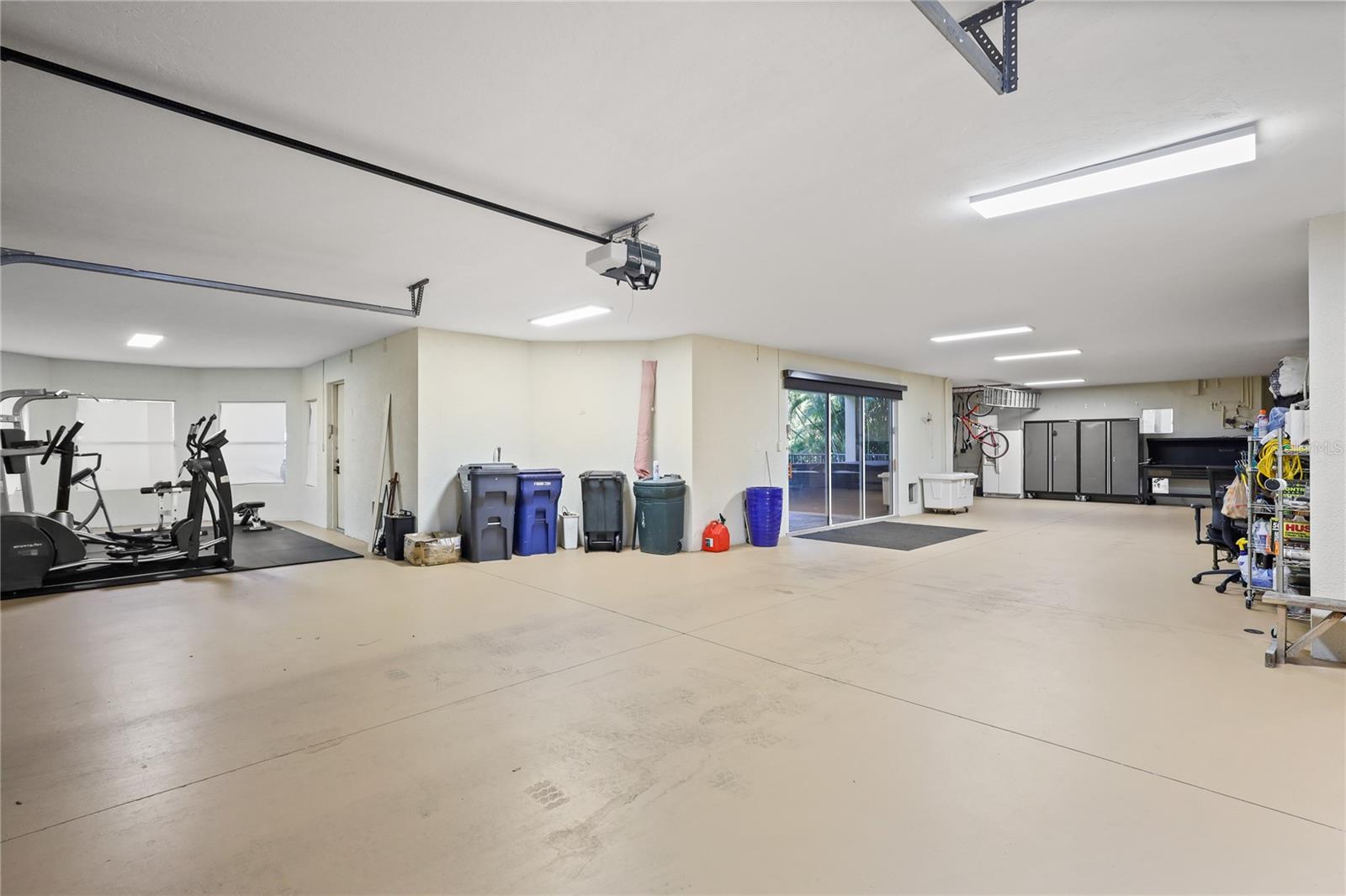 7158 HAWKS HARBOR CIR, BRADENTON, FL, 34207