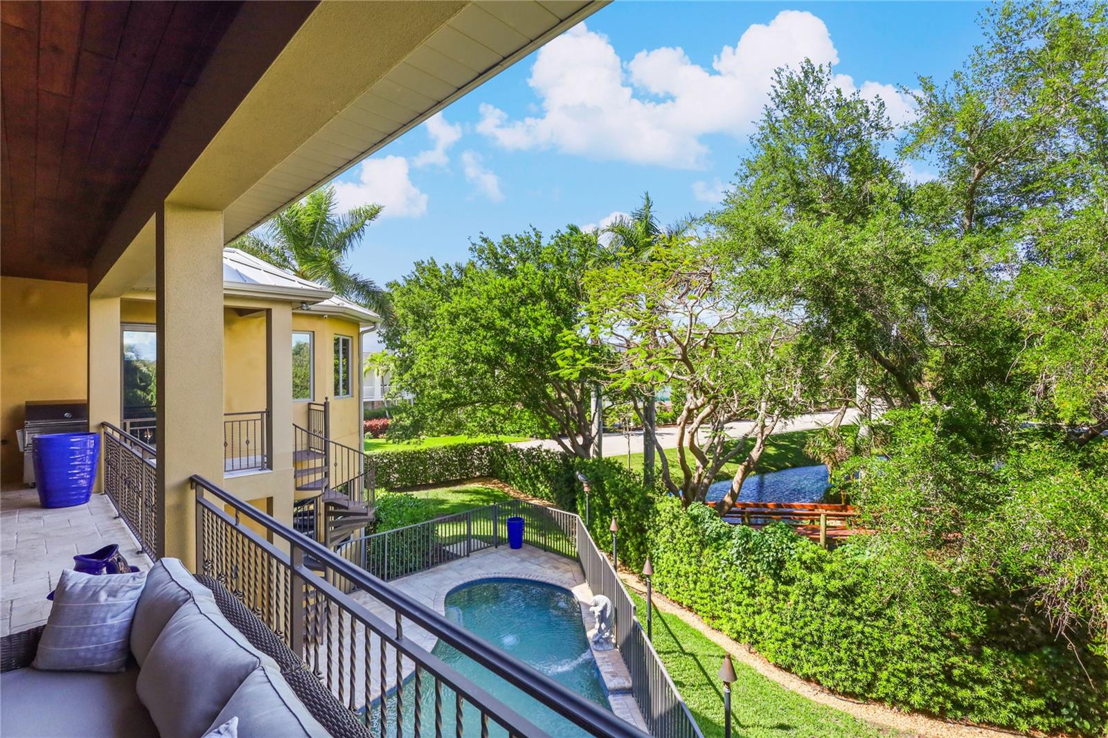 7158 HAWKS HARBOR CIR, BRADENTON, FL, 34207