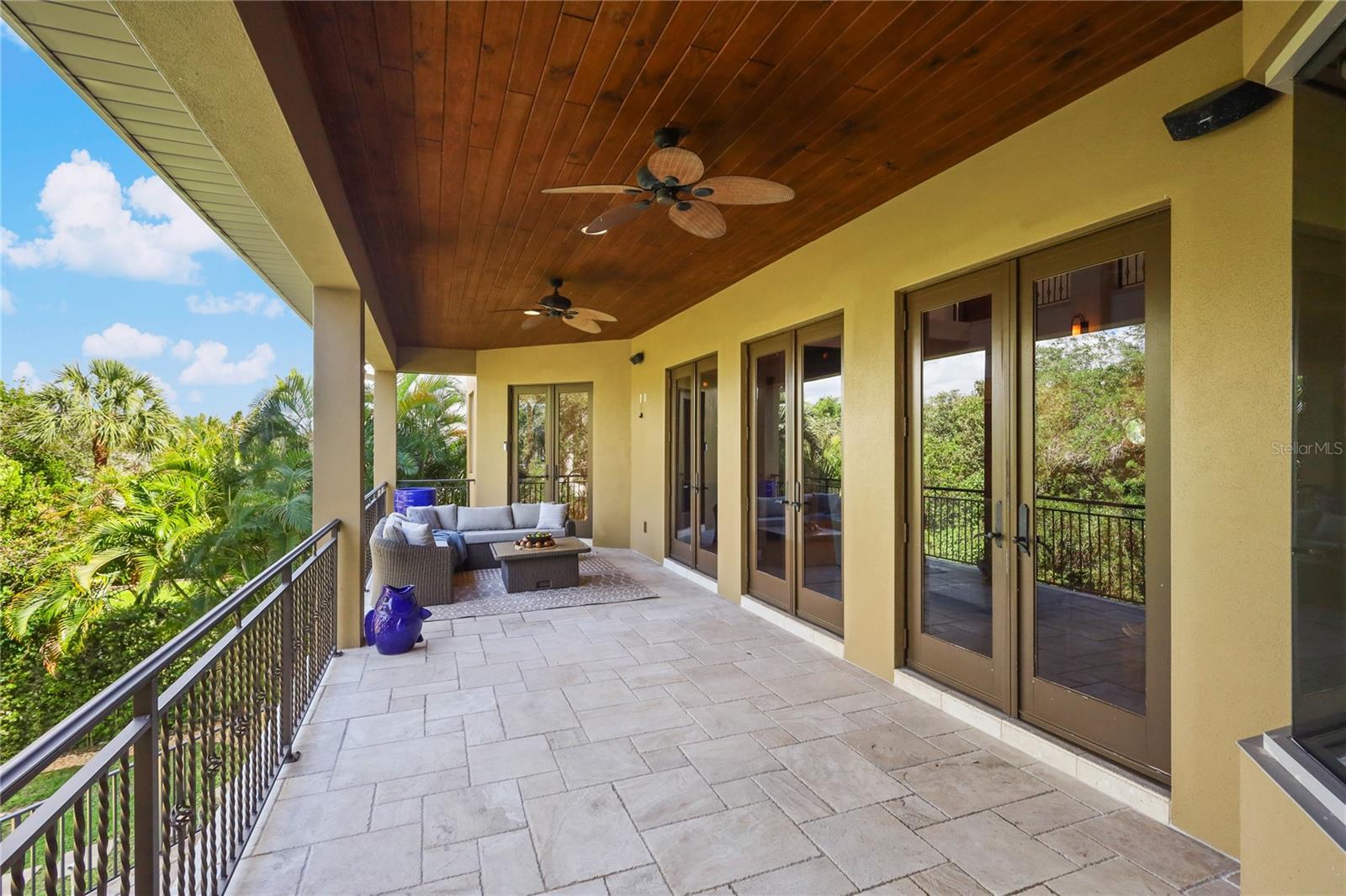 7158 HAWKS HARBOR CIR, BRADENTON, FL, 34207