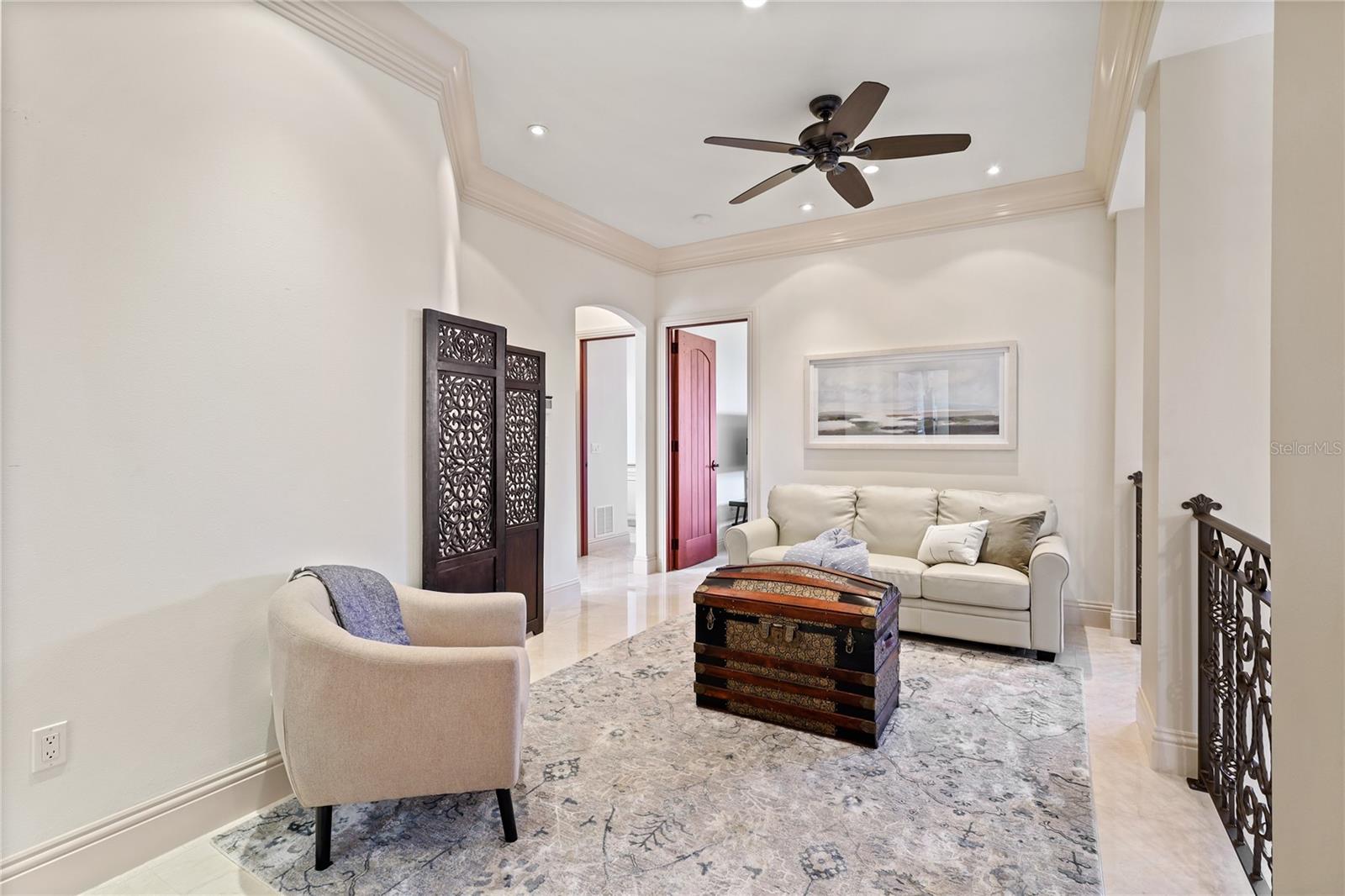 7158 HAWKS HARBOR CIR, BRADENTON, FL, 34207