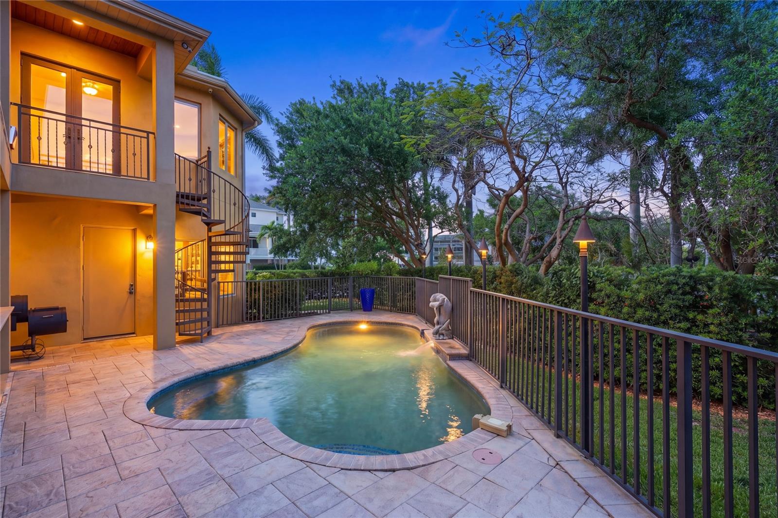 7158 HAWKS HARBOR CIR, BRADENTON, FL, 34207