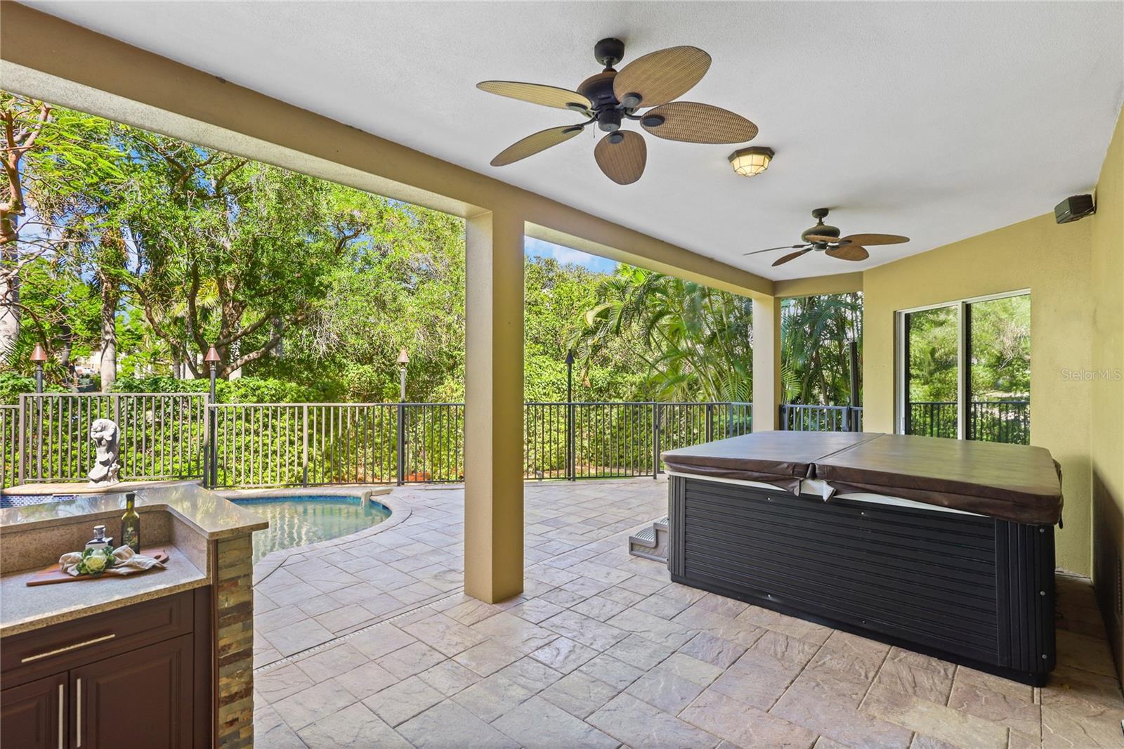 7158 HAWKS HARBOR CIR, BRADENTON, FL, 34207