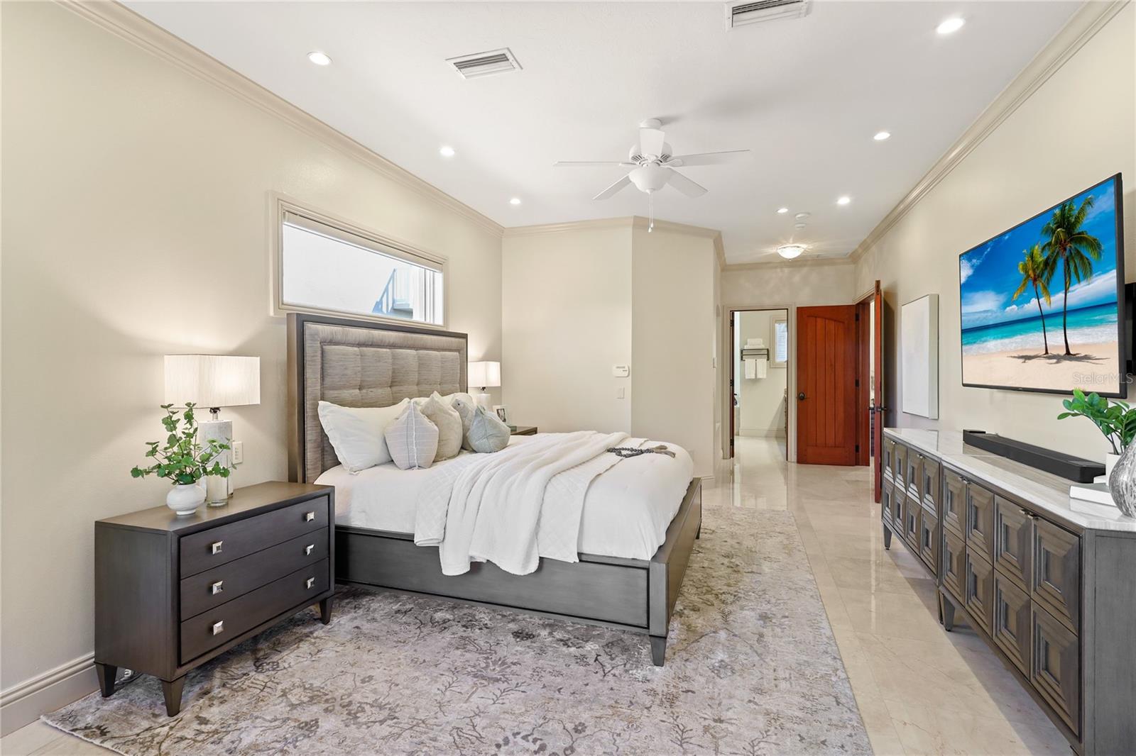 7158 HAWKS HARBOR CIR, BRADENTON, FL, 34207