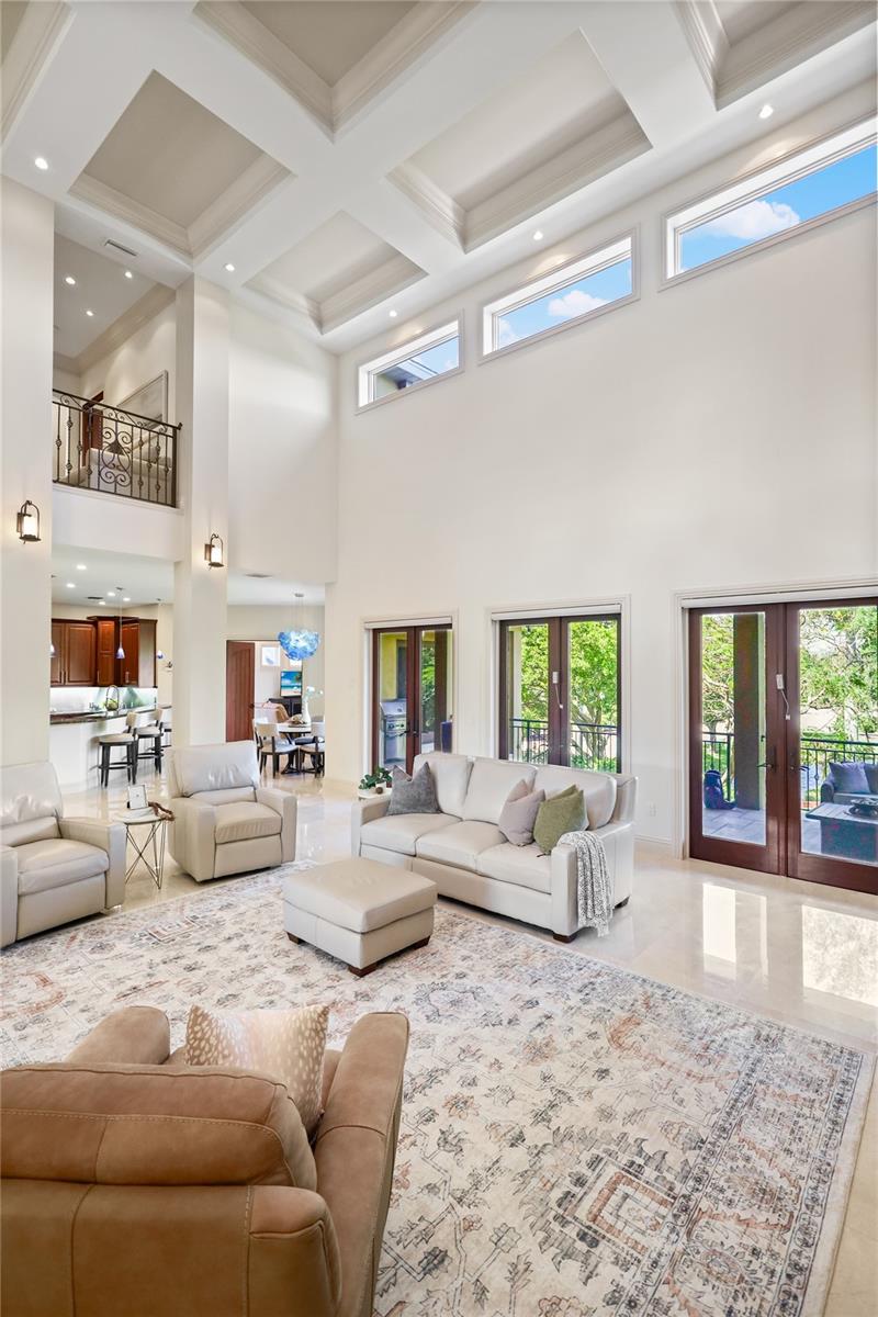 7158 HAWKS HARBOR CIR, BRADENTON, FL, 34207