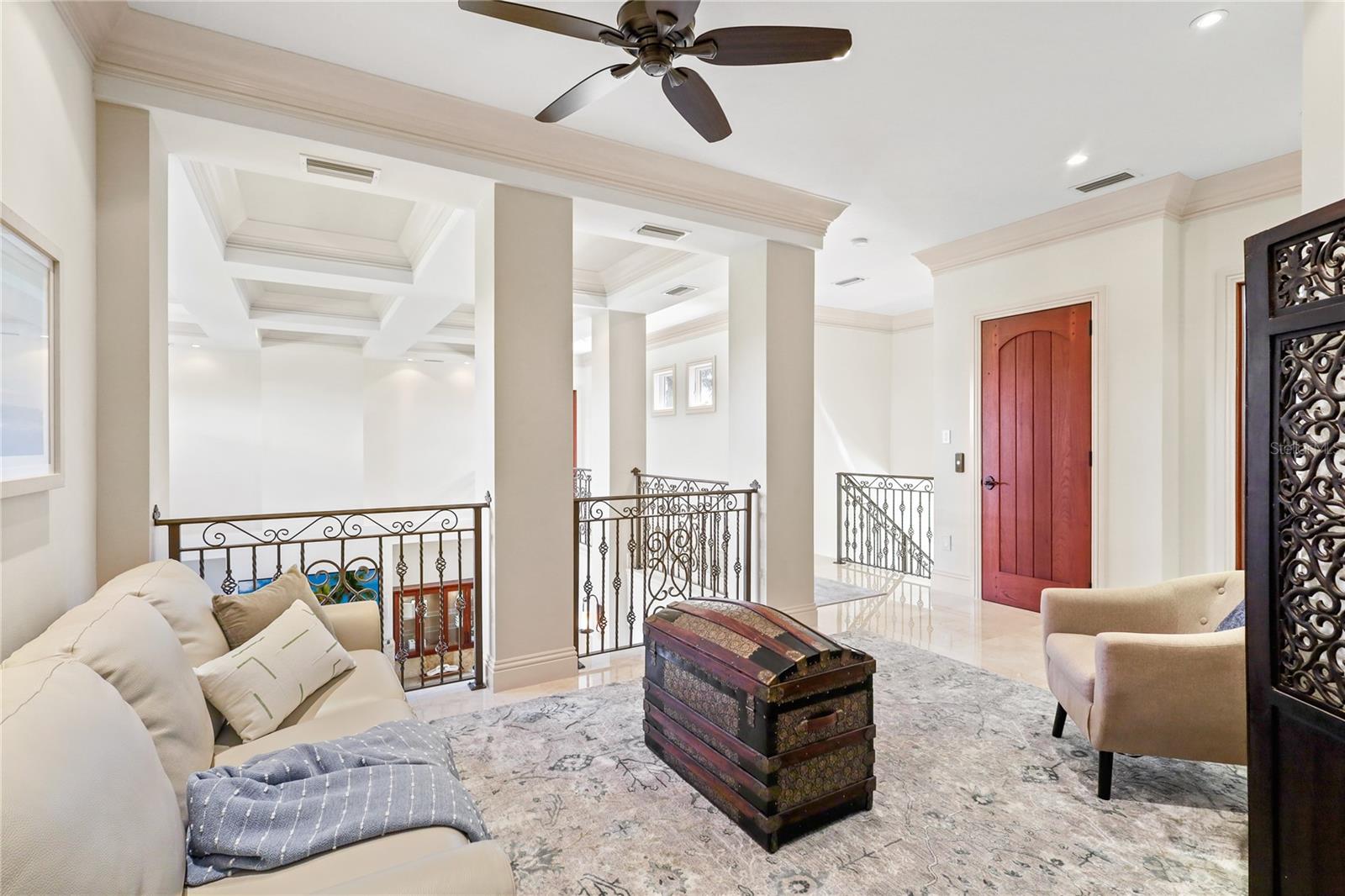 7158 HAWKS HARBOR CIR, BRADENTON, FL, 34207