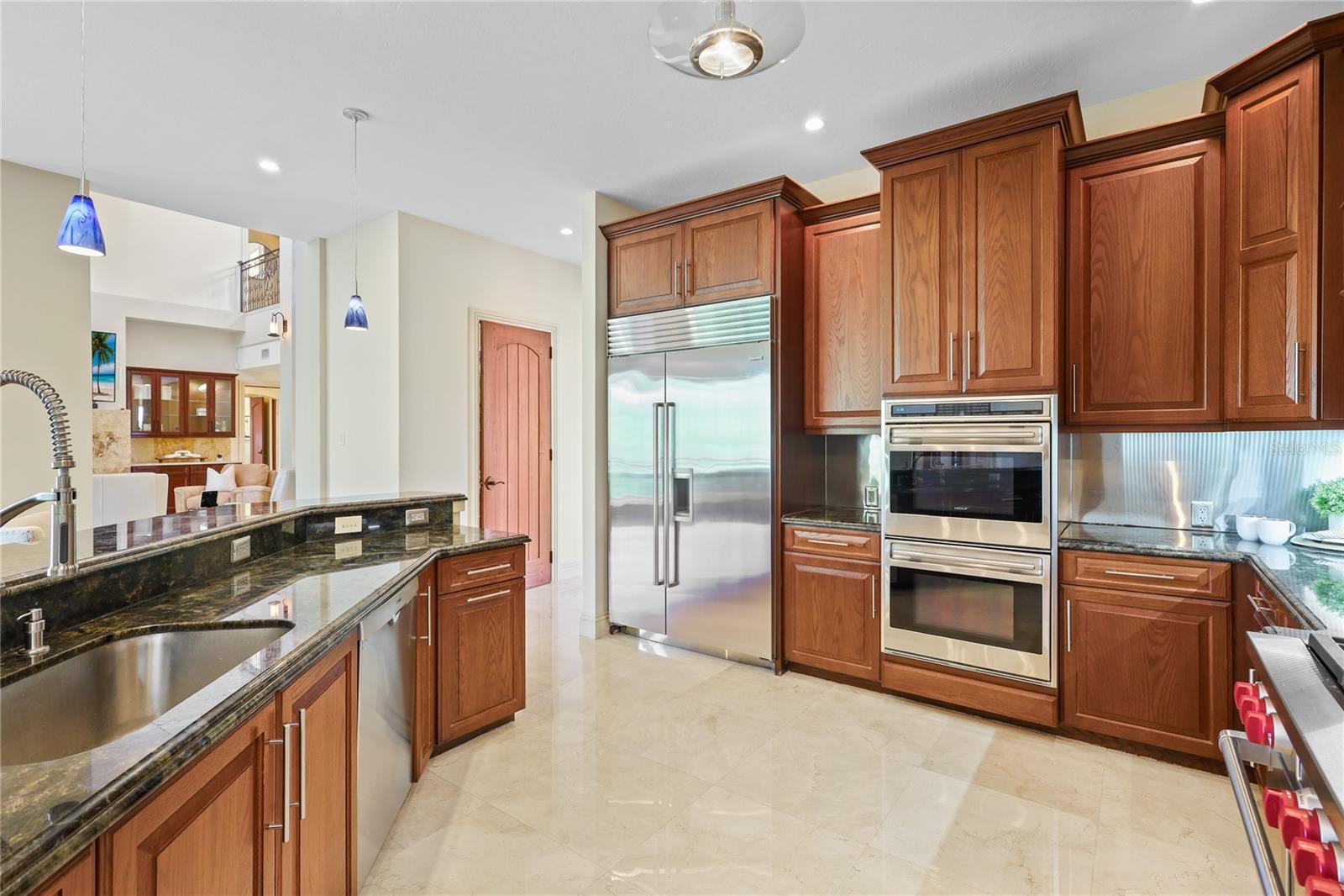 7158 HAWKS HARBOR CIR, BRADENTON, FL, 34207