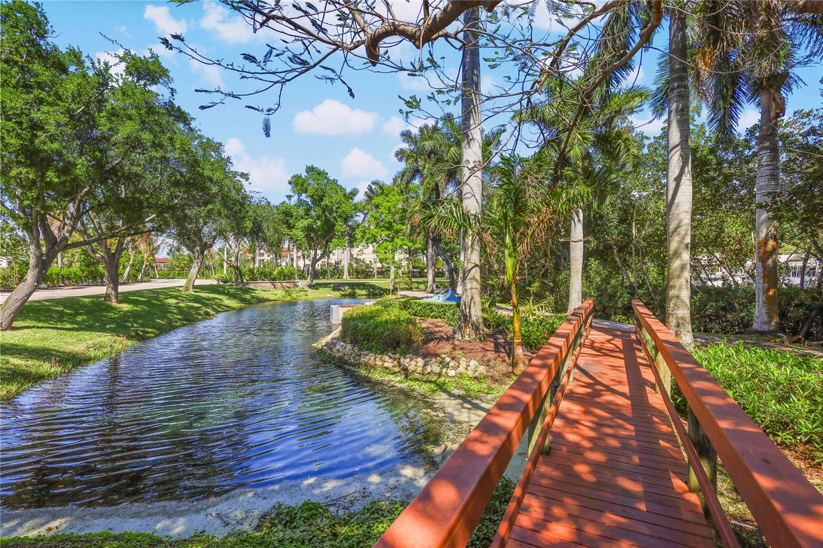 7158 HAWKS HARBOR CIR, BRADENTON, FL, 34207