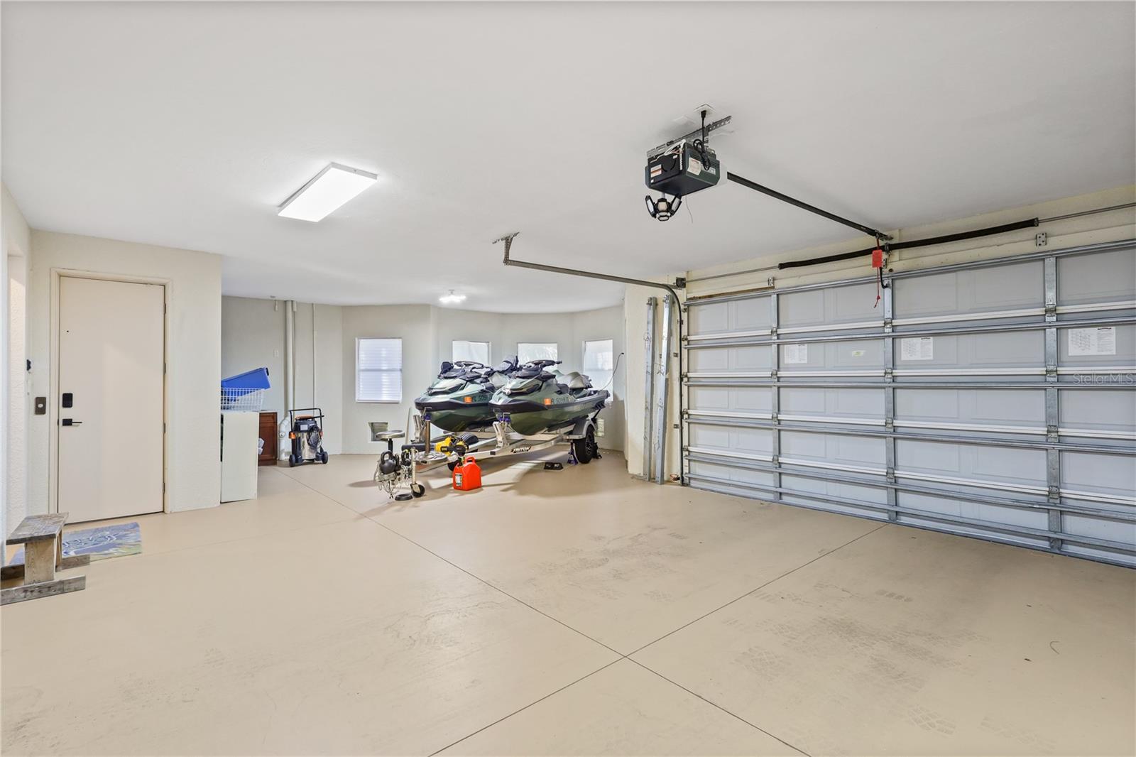 7158 HAWKS HARBOR CIR, BRADENTON, FL, 34207