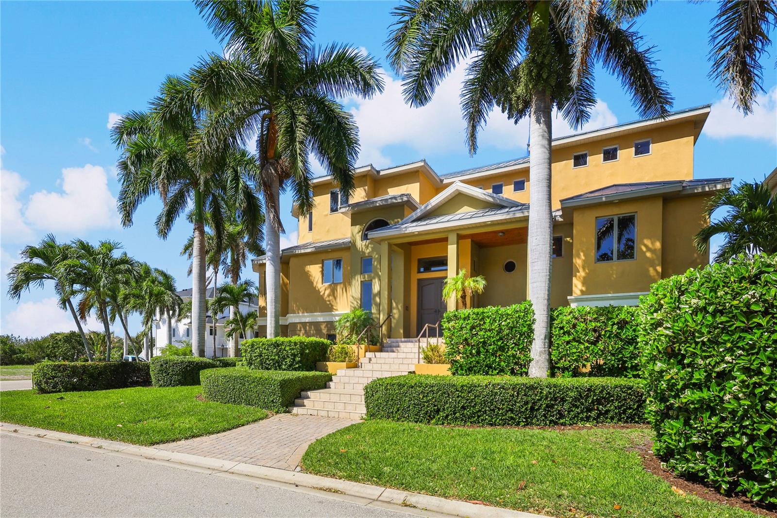 7158 HAWKS HARBOR CIR, BRADENTON, FL, 34207