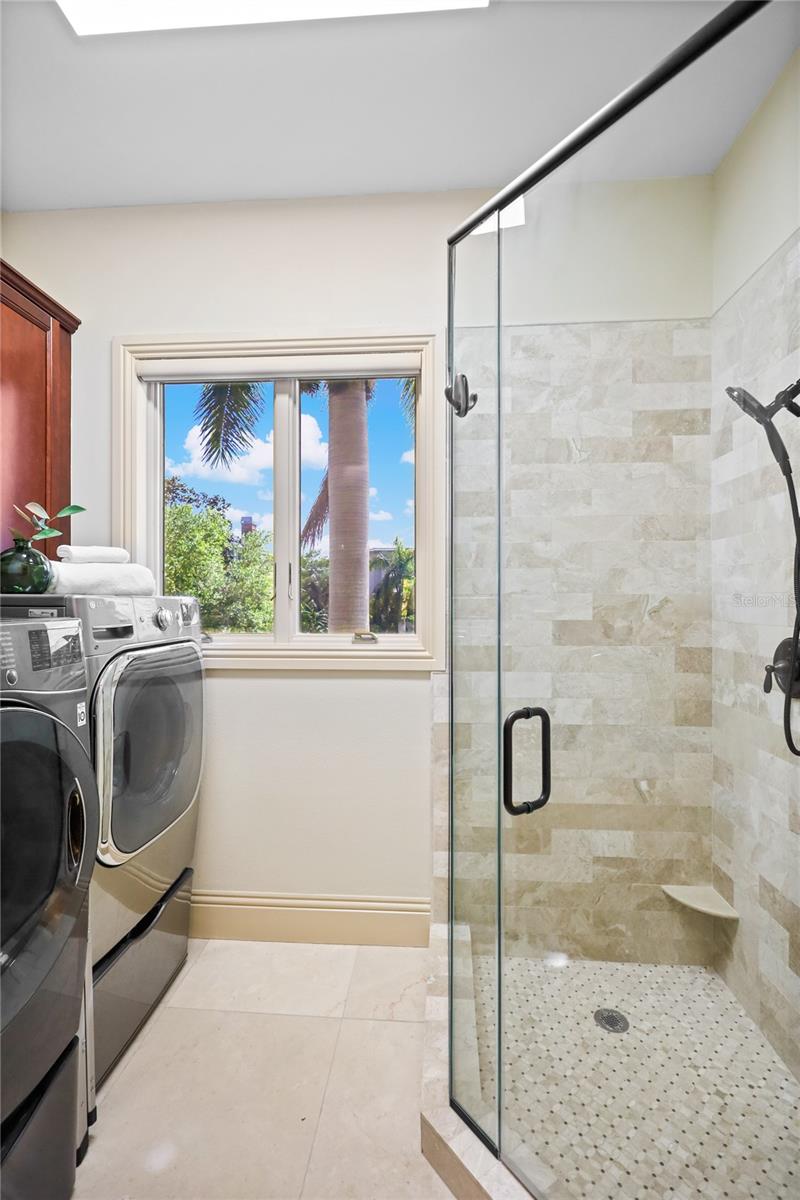 7158 HAWKS HARBOR CIR, BRADENTON, FL, 34207