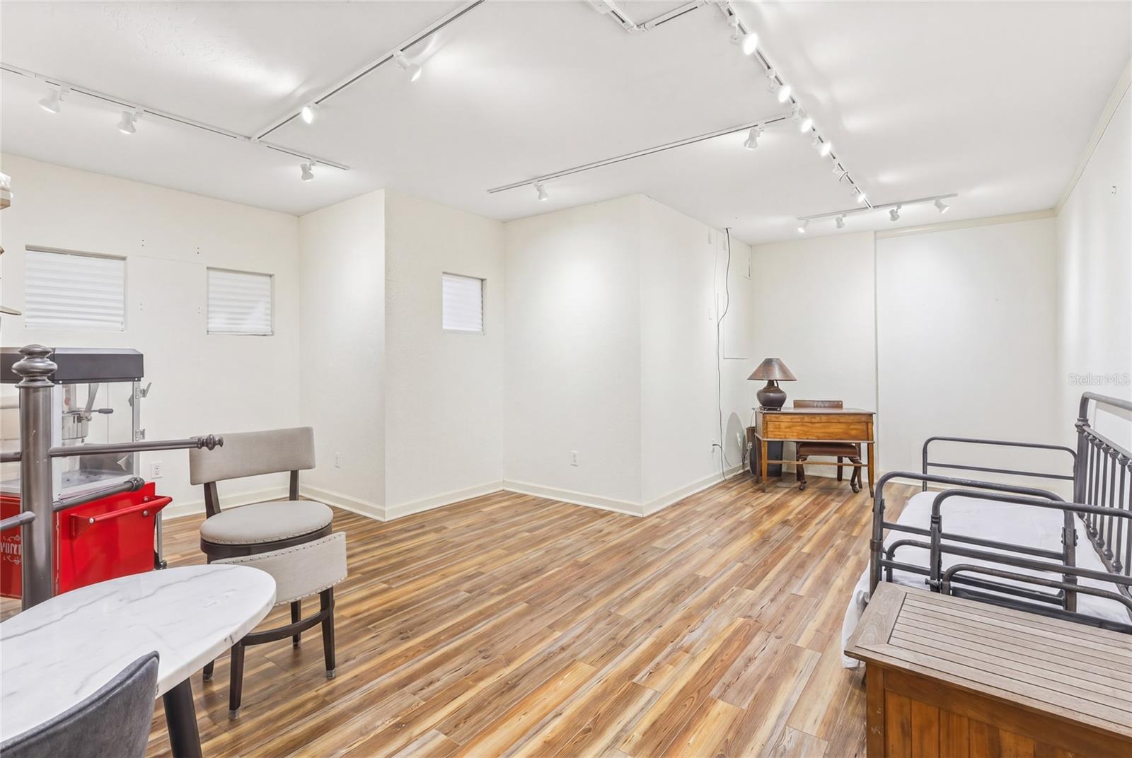 7158 HAWKS HARBOR CIR, BRADENTON, FL, 34207