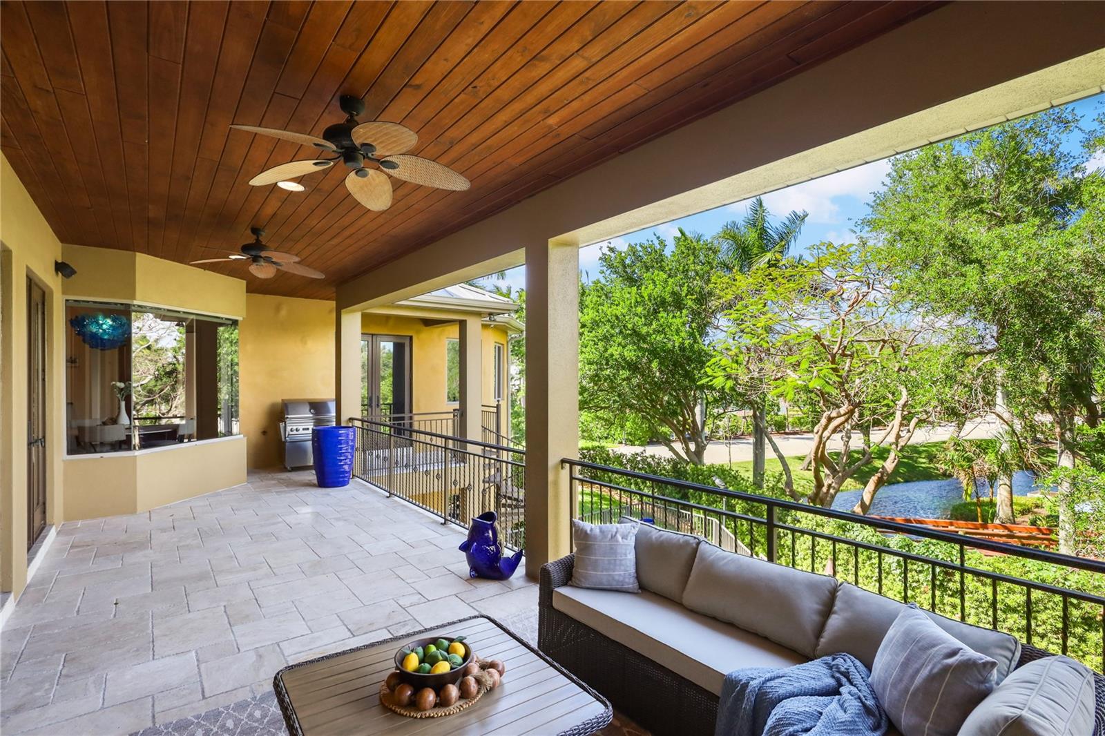 7158 HAWKS HARBOR CIR, BRADENTON, FL, 34207