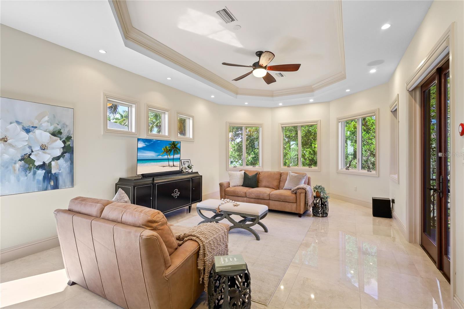 7158 HAWKS HARBOR CIR, BRADENTON, FL, 34207