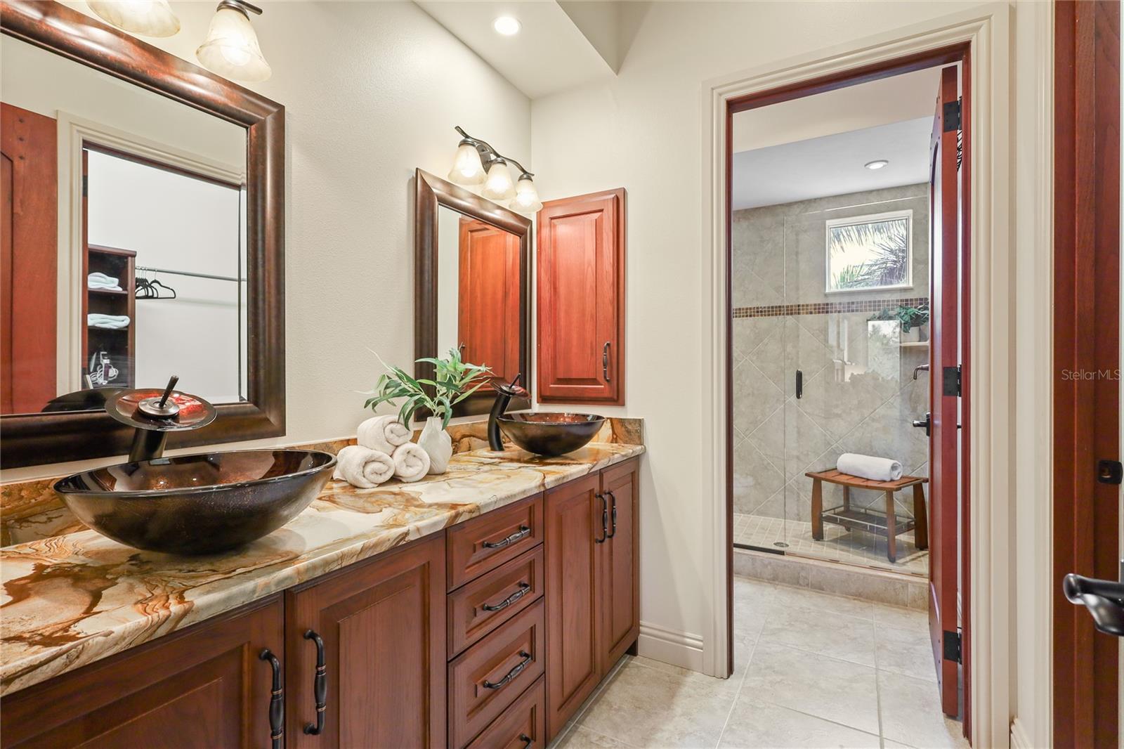 7158 HAWKS HARBOR CIR, BRADENTON, FL, 34207