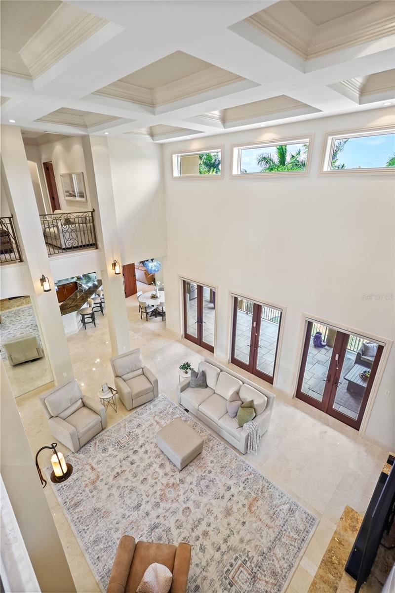 7158 HAWKS HARBOR CIR, BRADENTON, FL, 34207