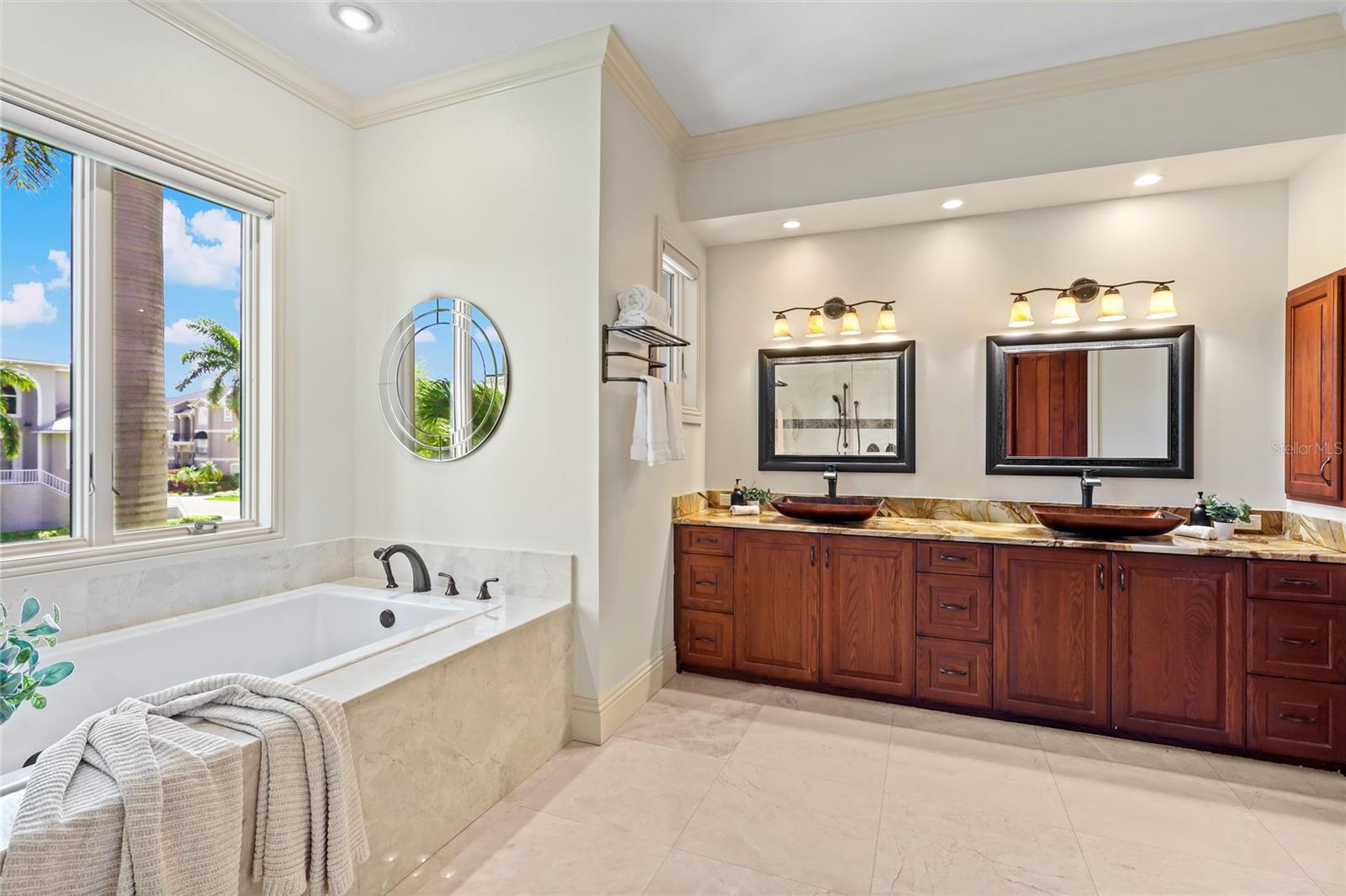 7158 HAWKS HARBOR CIR, BRADENTON, FL, 34207