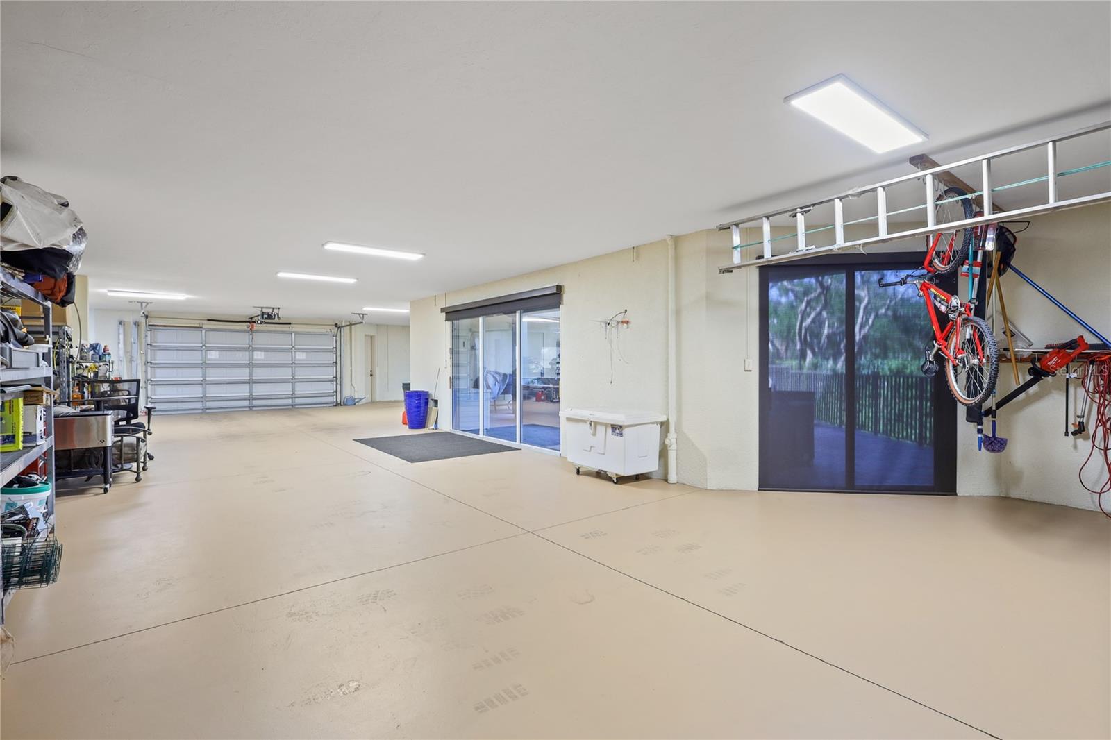 7158 HAWKS HARBOR CIR, BRADENTON, FL, 34207