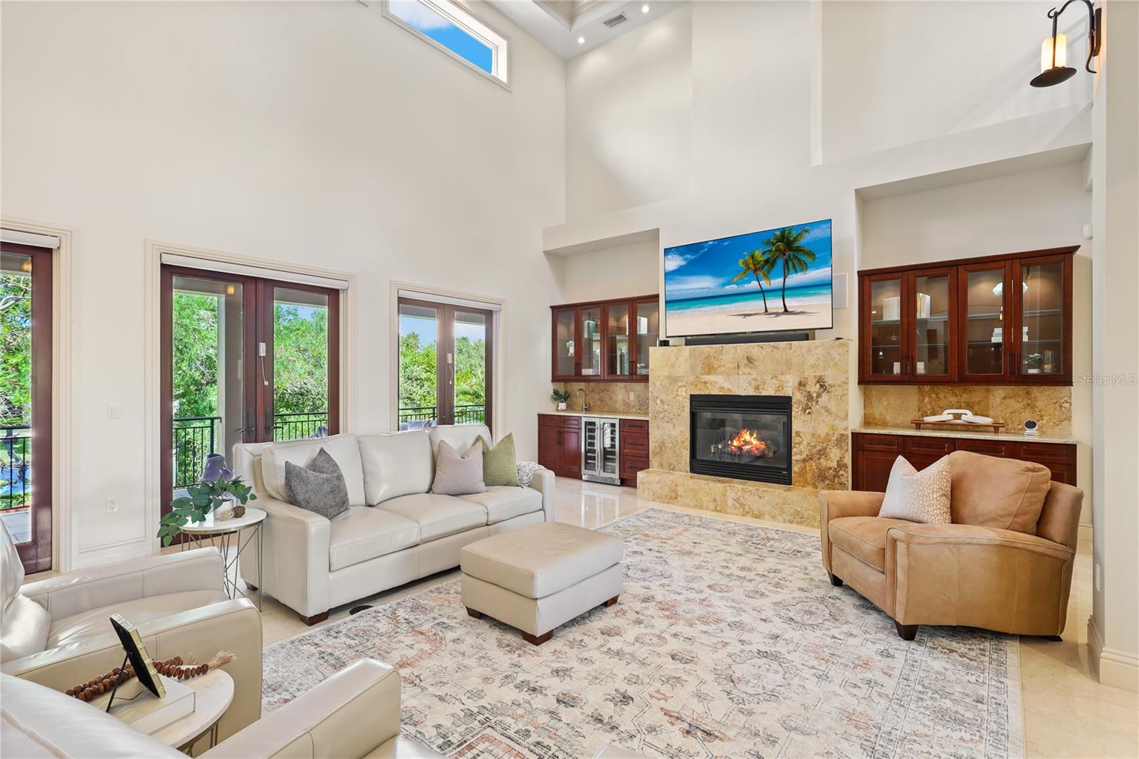 7158 HAWKS HARBOR CIR, BRADENTON, FL, 34207