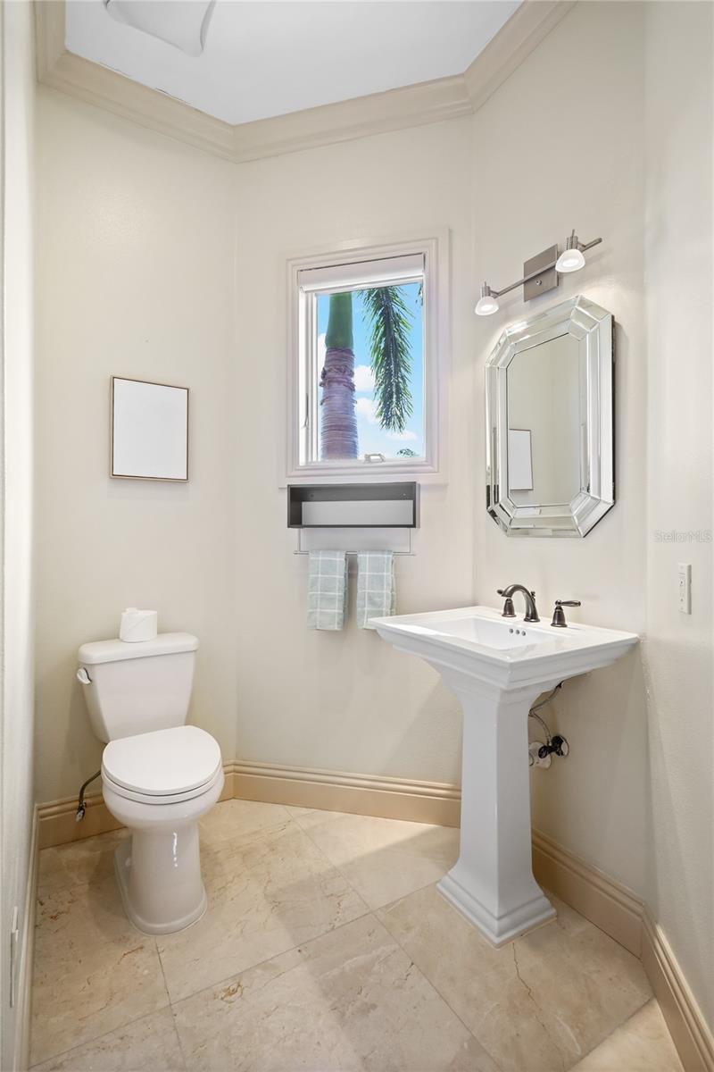 7158 HAWKS HARBOR CIR, BRADENTON, FL, 34207