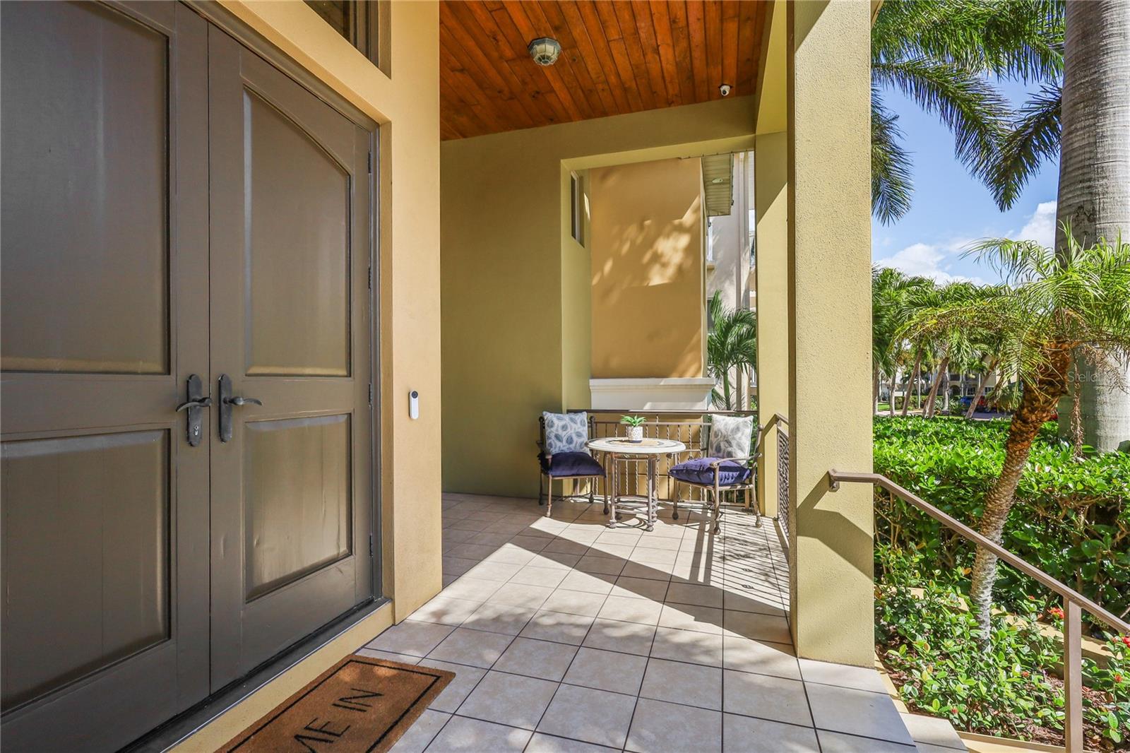 7158 HAWKS HARBOR CIR, BRADENTON, FL, 34207