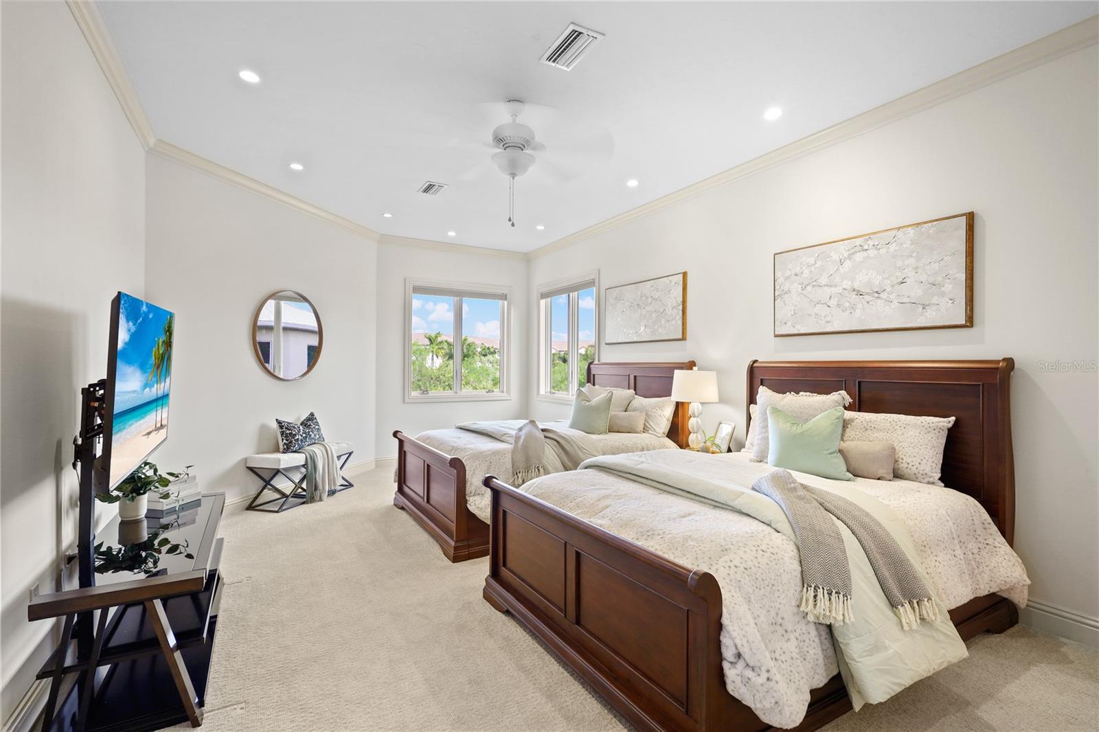 7158 HAWKS HARBOR CIR, BRADENTON, FL, 34207