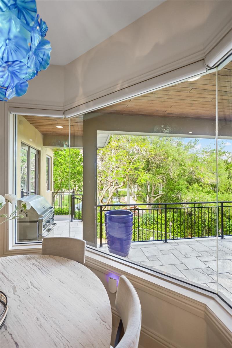 7158 HAWKS HARBOR CIR, BRADENTON, FL, 34207