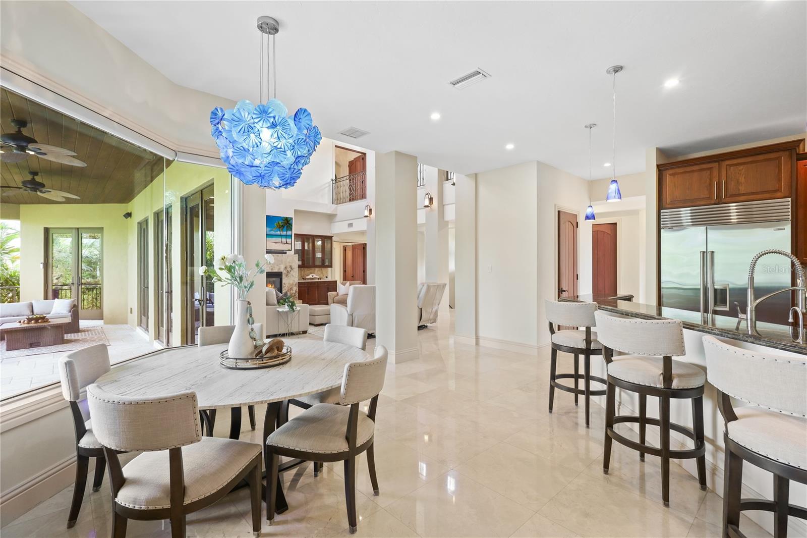 7158 HAWKS HARBOR CIR, BRADENTON, FL, 34207