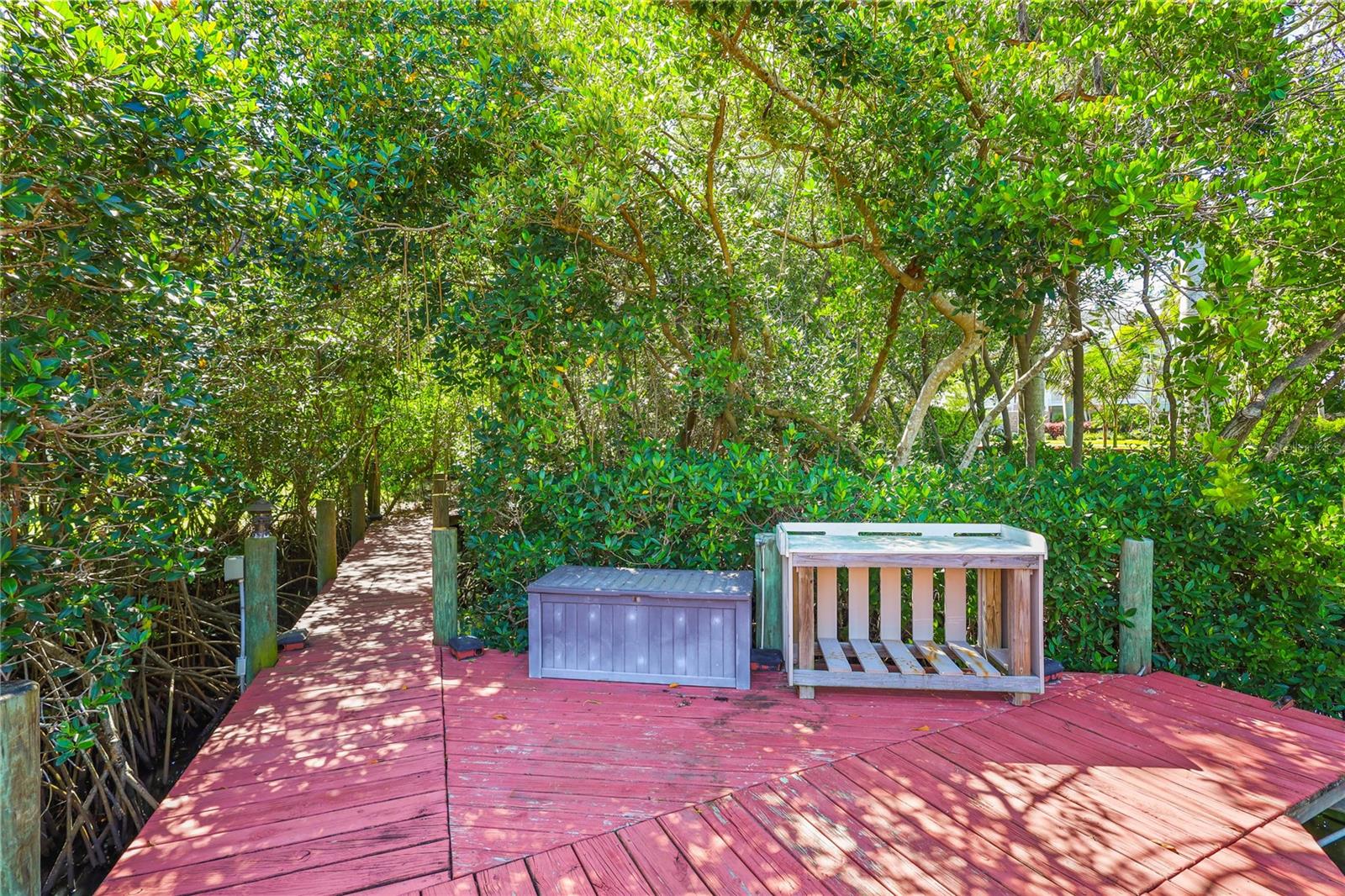 7158 HAWKS HARBOR CIR, BRADENTON, FL, 34207