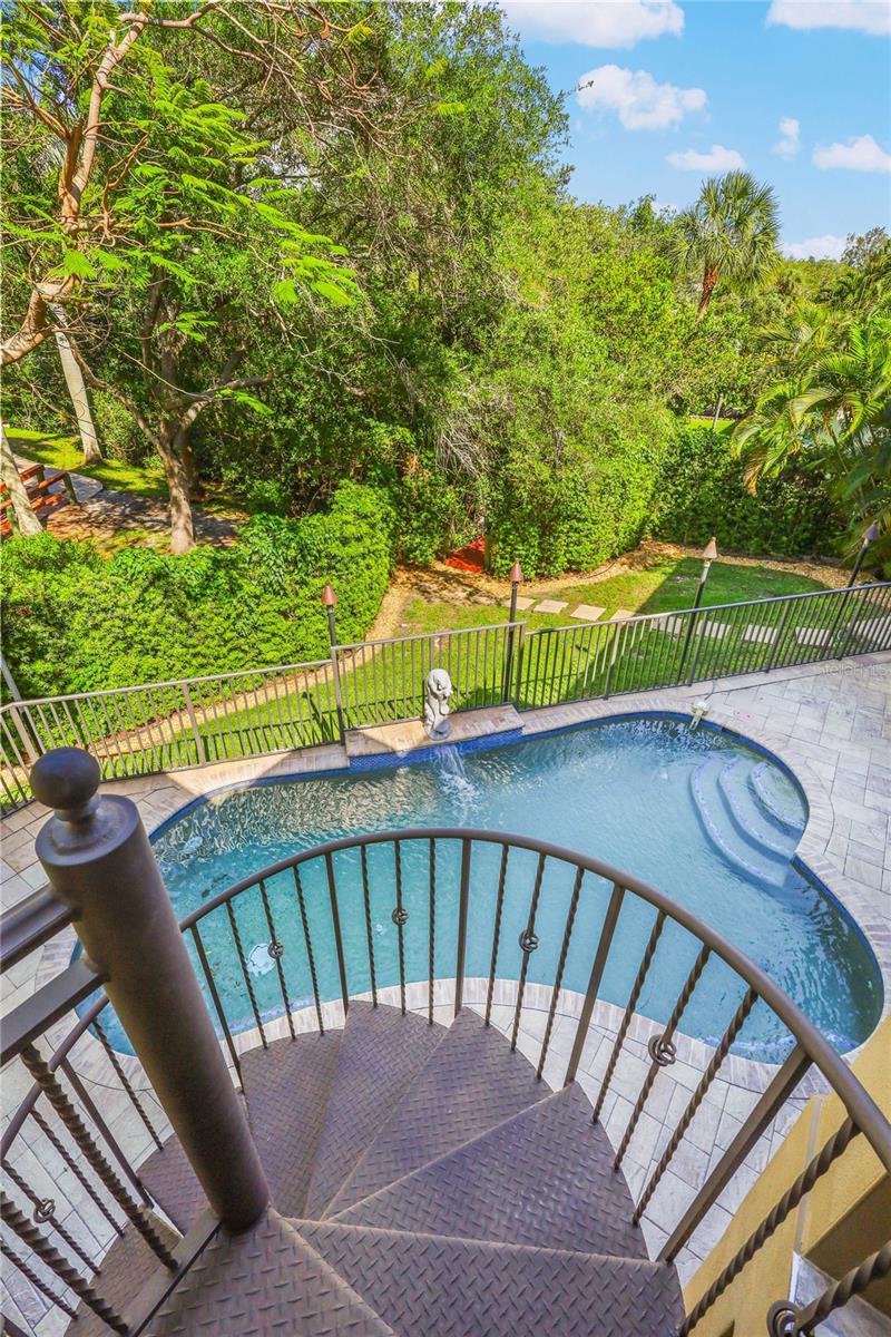 7158 HAWKS HARBOR CIR, BRADENTON, FL, 34207