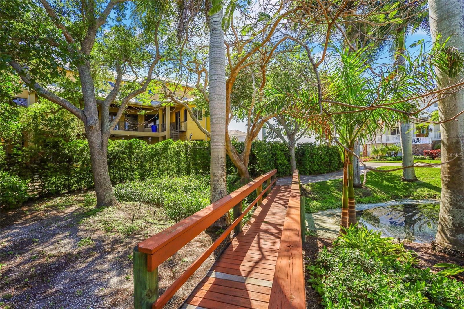 7158 HAWKS HARBOR CIR, BRADENTON, FL, 34207