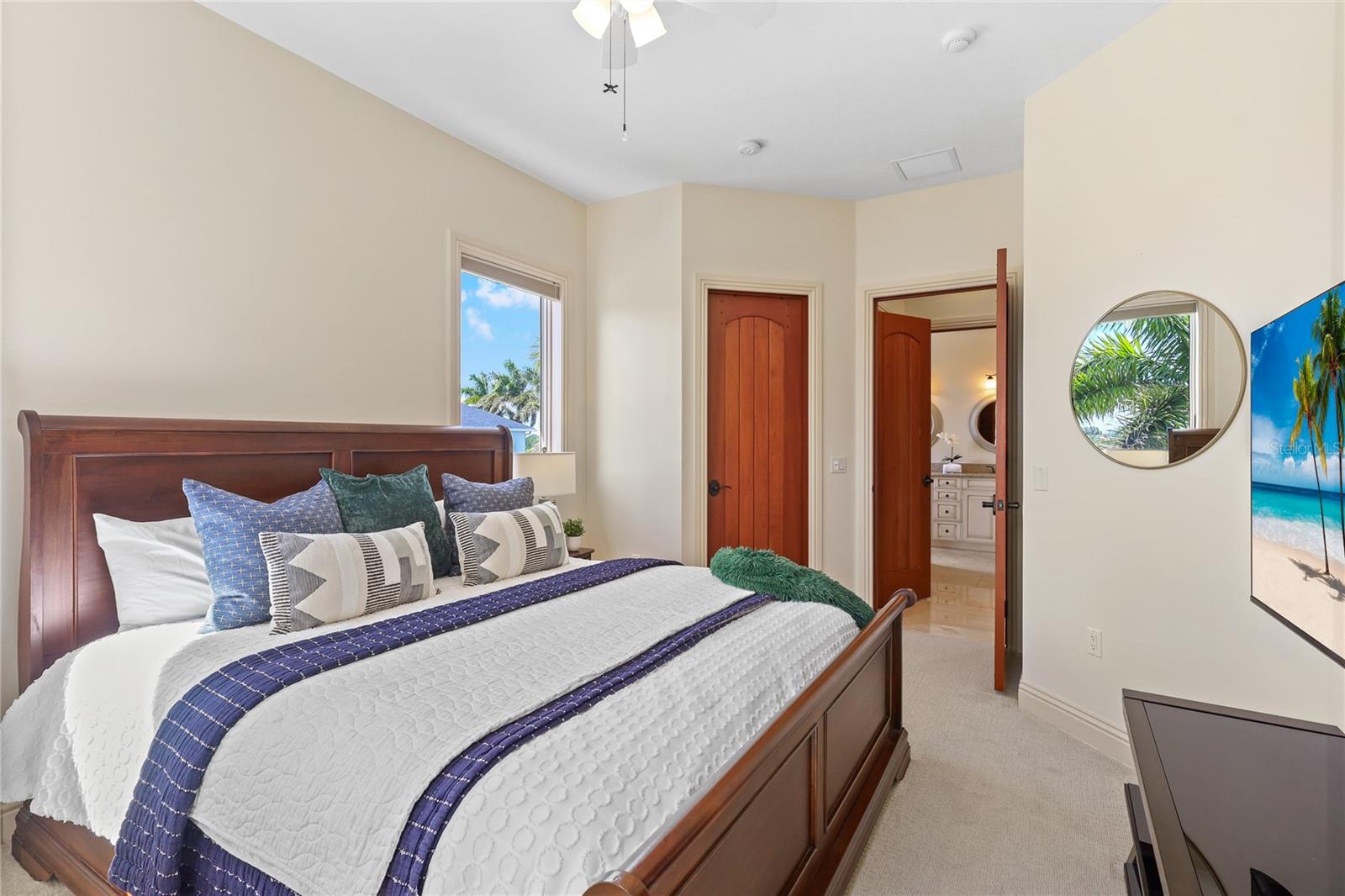 7158 HAWKS HARBOR CIR, BRADENTON, FL, 34207