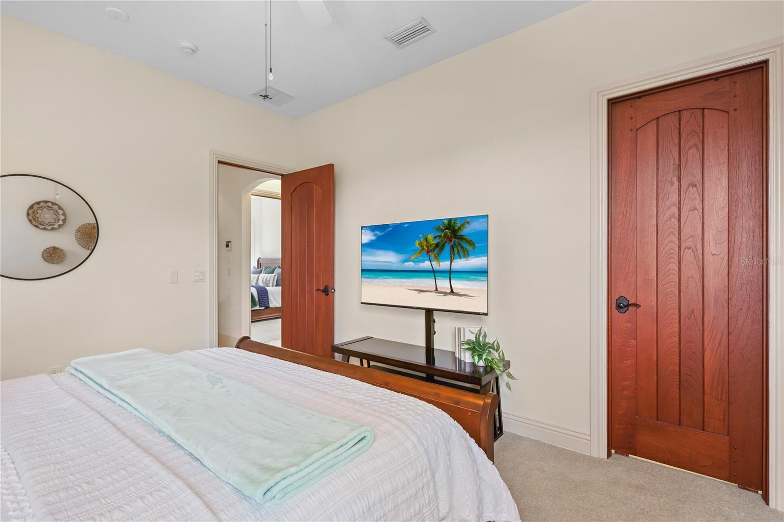 7158 HAWKS HARBOR CIR, BRADENTON, FL, 34207