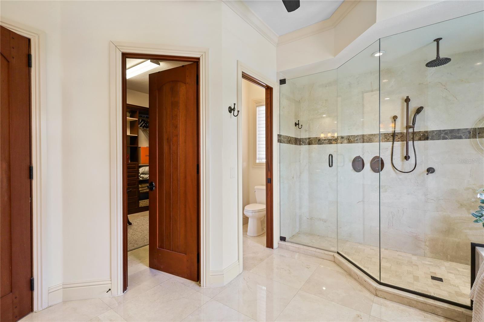 7158 HAWKS HARBOR CIR, BRADENTON, FL, 34207