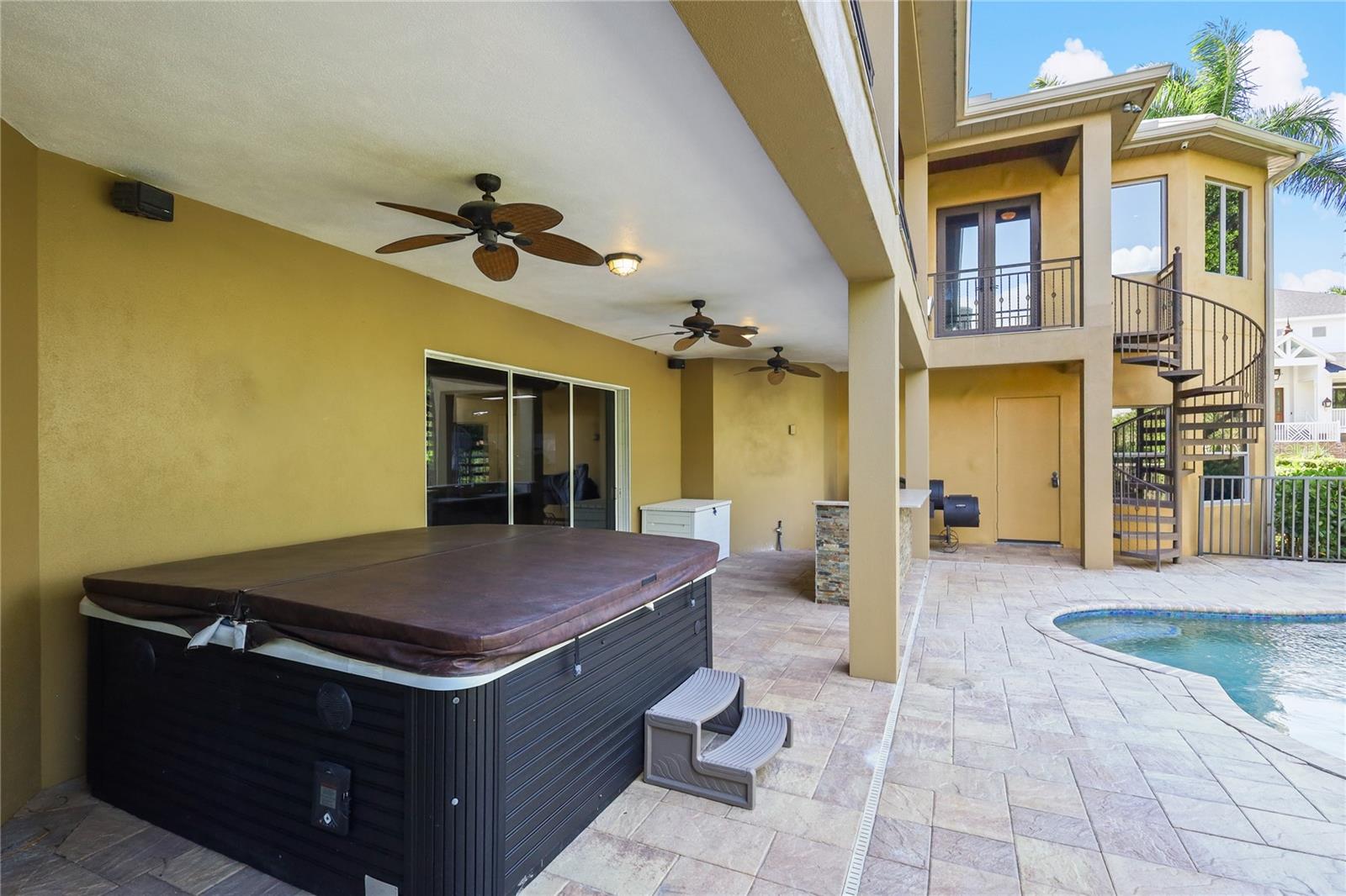 7158 HAWKS HARBOR CIR, BRADENTON, FL, 34207