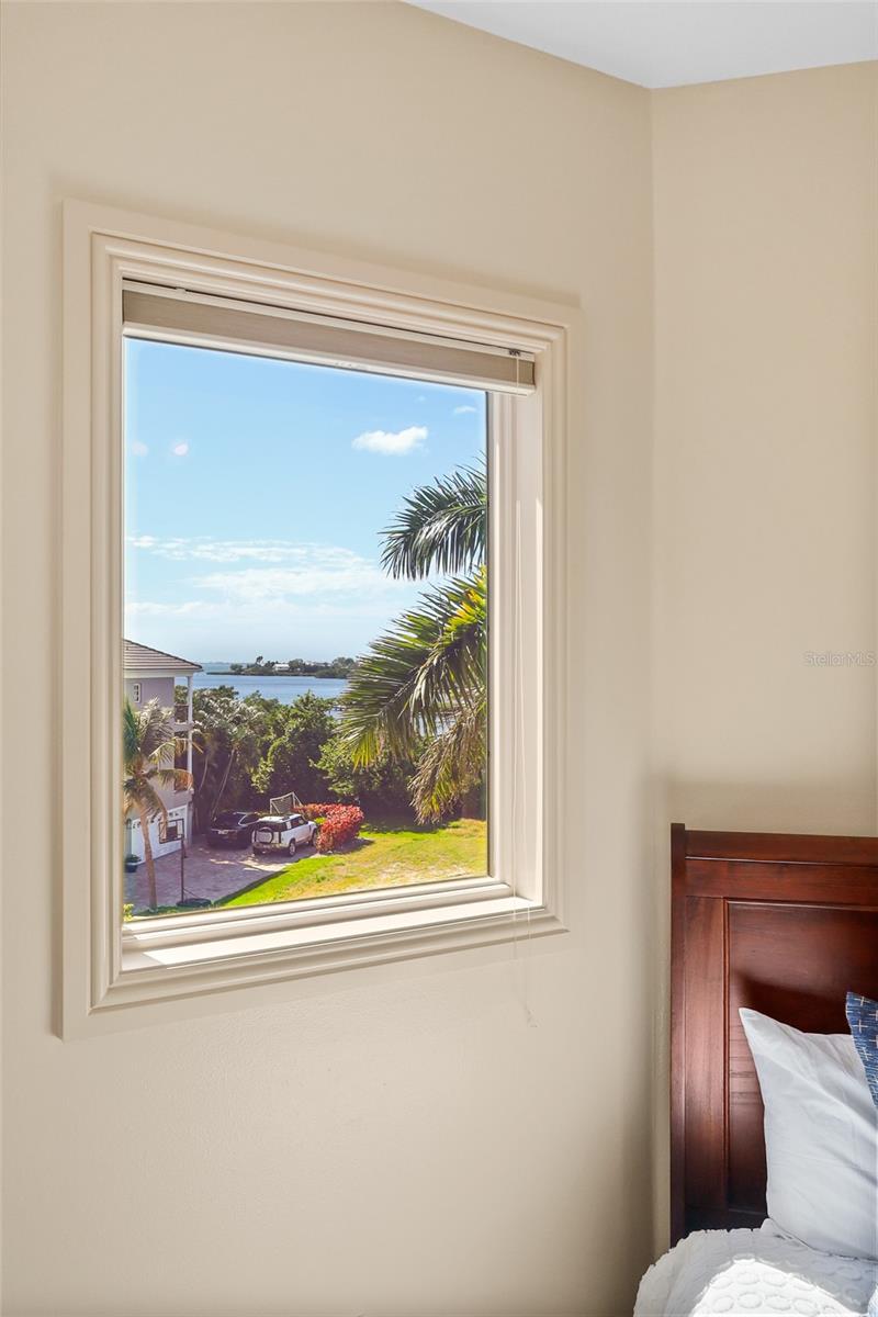 7158 HAWKS HARBOR CIR, BRADENTON, FL, 34207