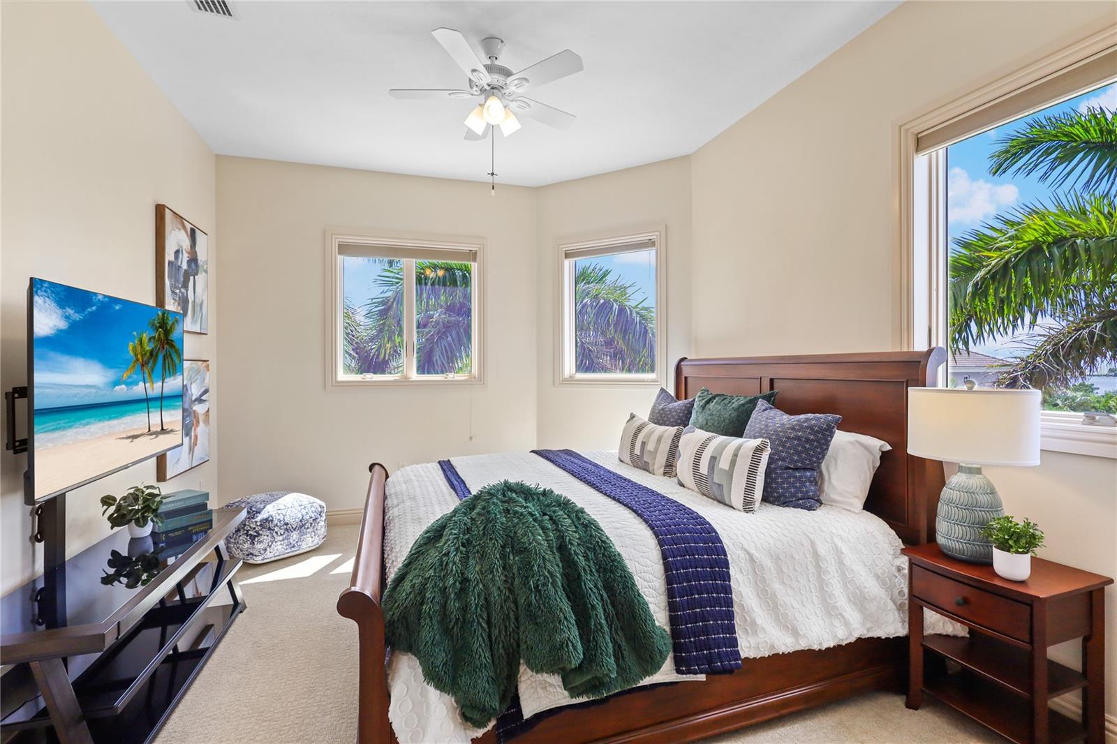 7158 HAWKS HARBOR CIR, BRADENTON, FL, 34207