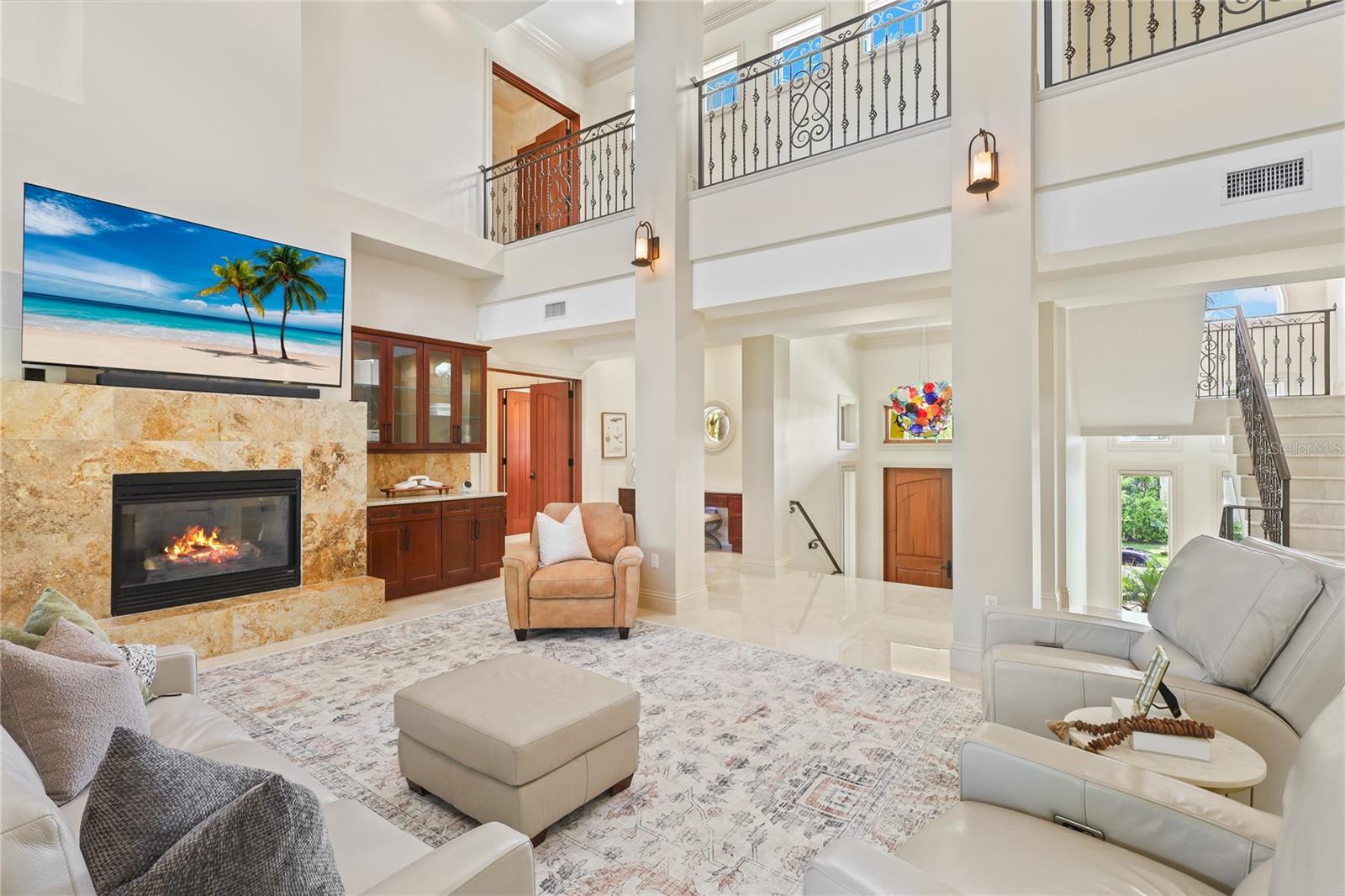 7158 HAWKS HARBOR CIR, BRADENTON, FL, 34207