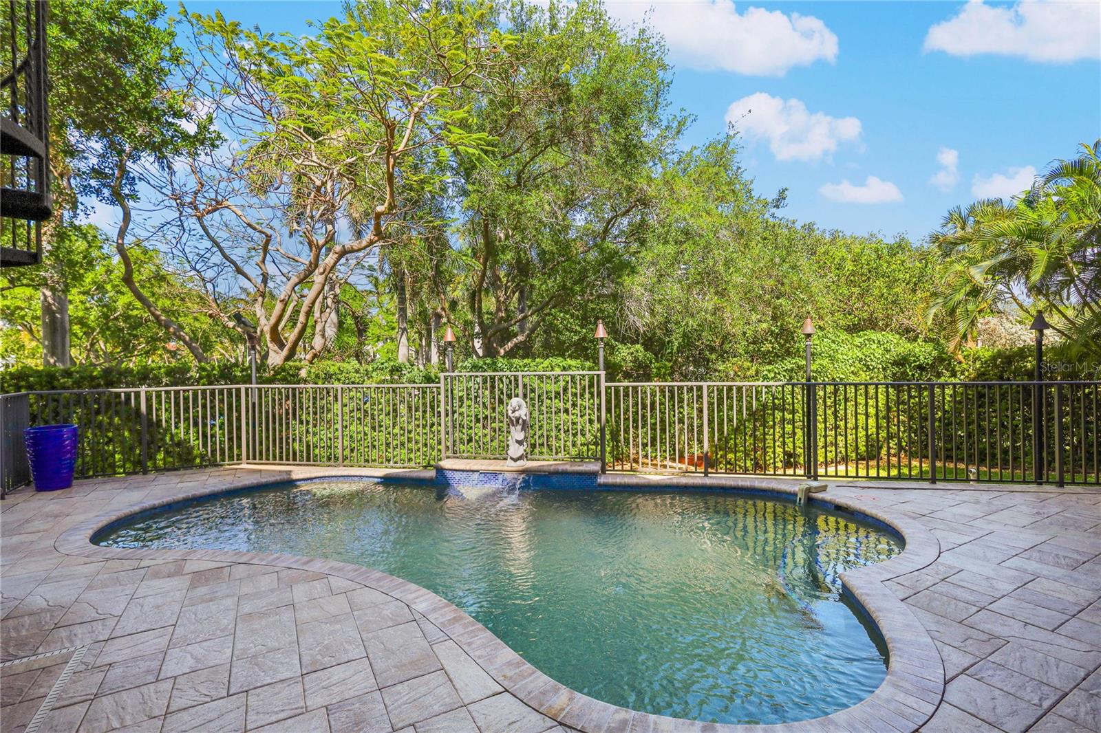 7158 HAWKS HARBOR CIR, BRADENTON, FL, 34207