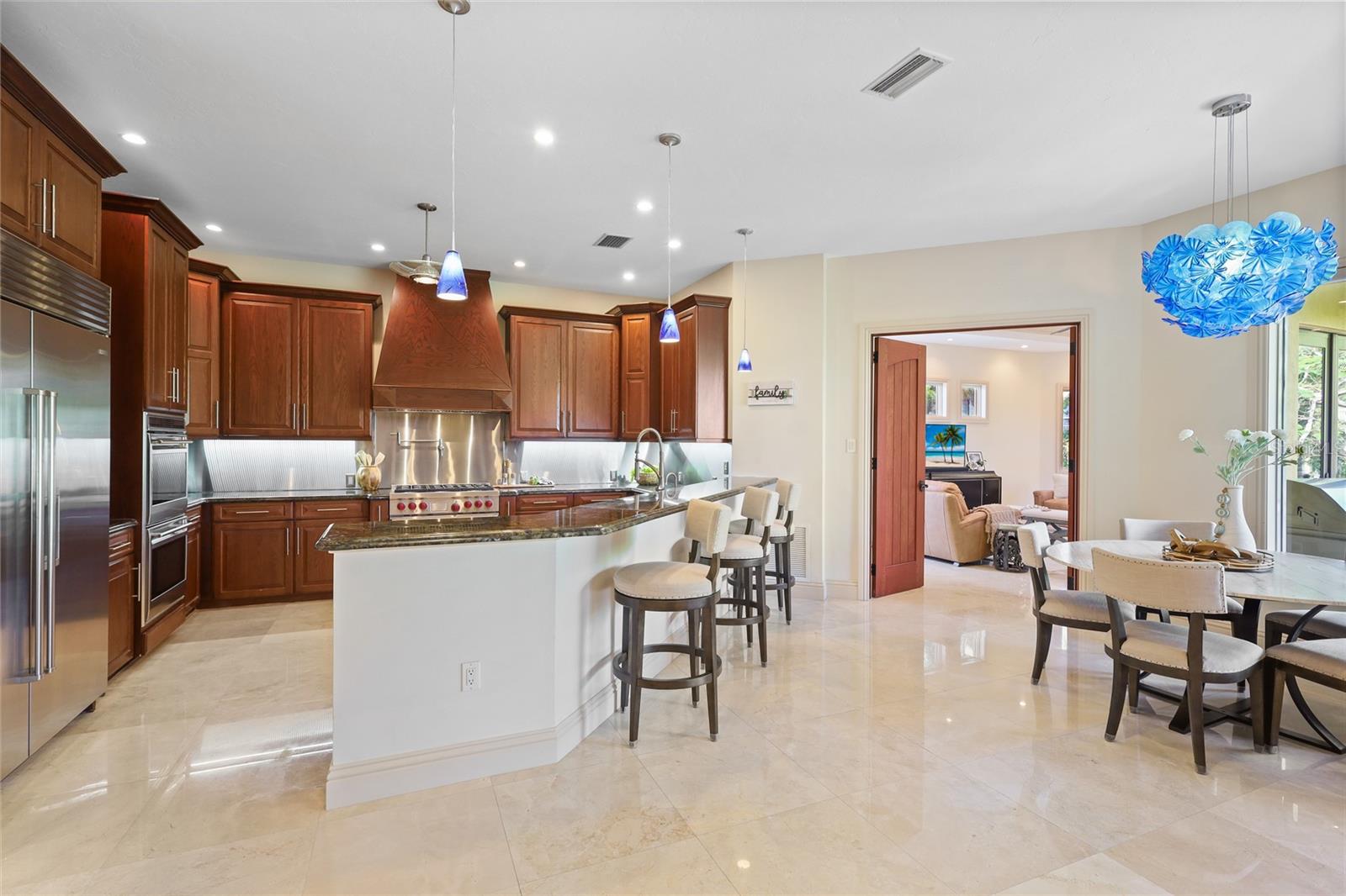 7158 HAWKS HARBOR CIR, BRADENTON, FL, 34207