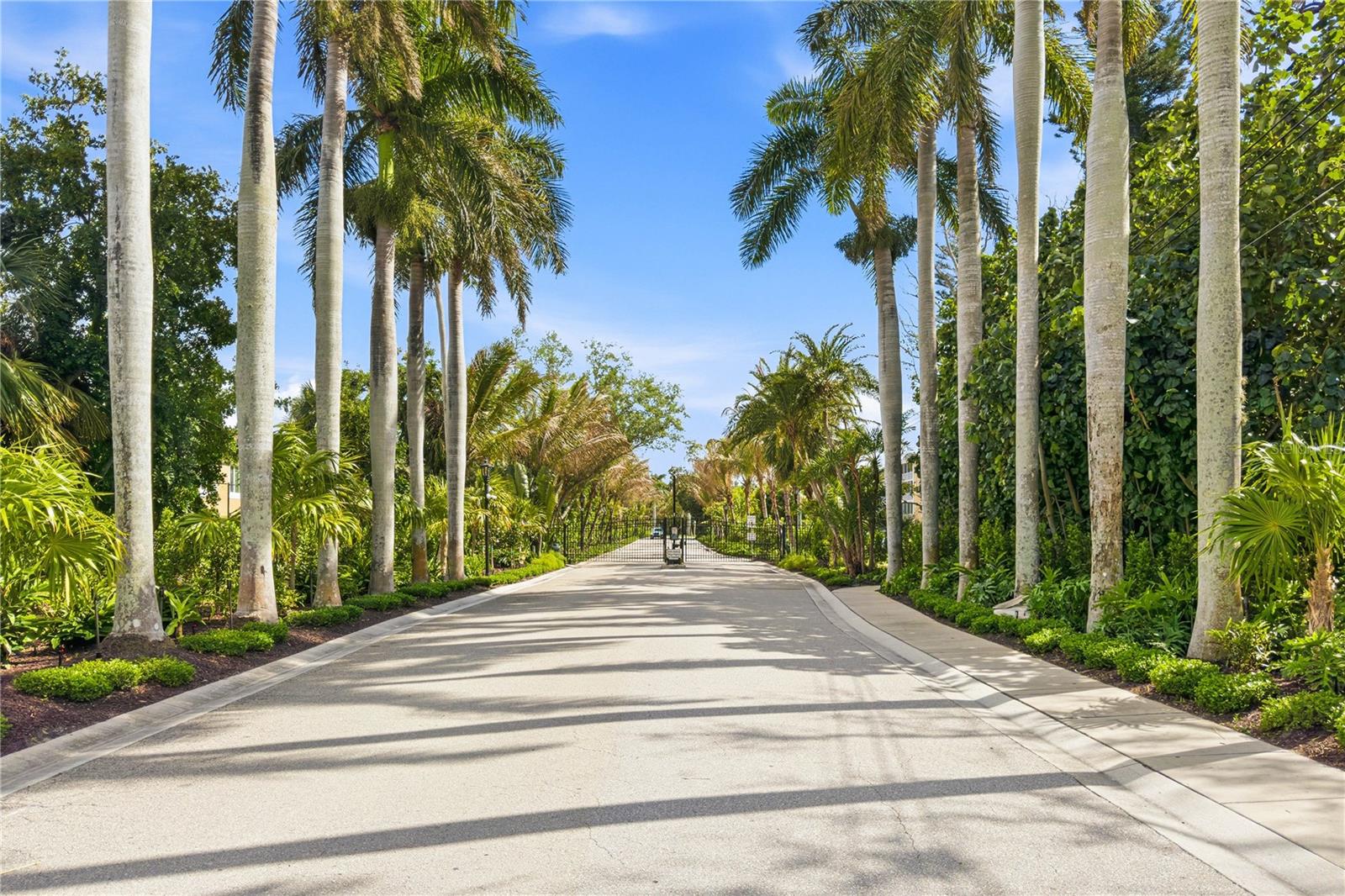 7158 HAWKS HARBOR CIR, BRADENTON, FL, 34207