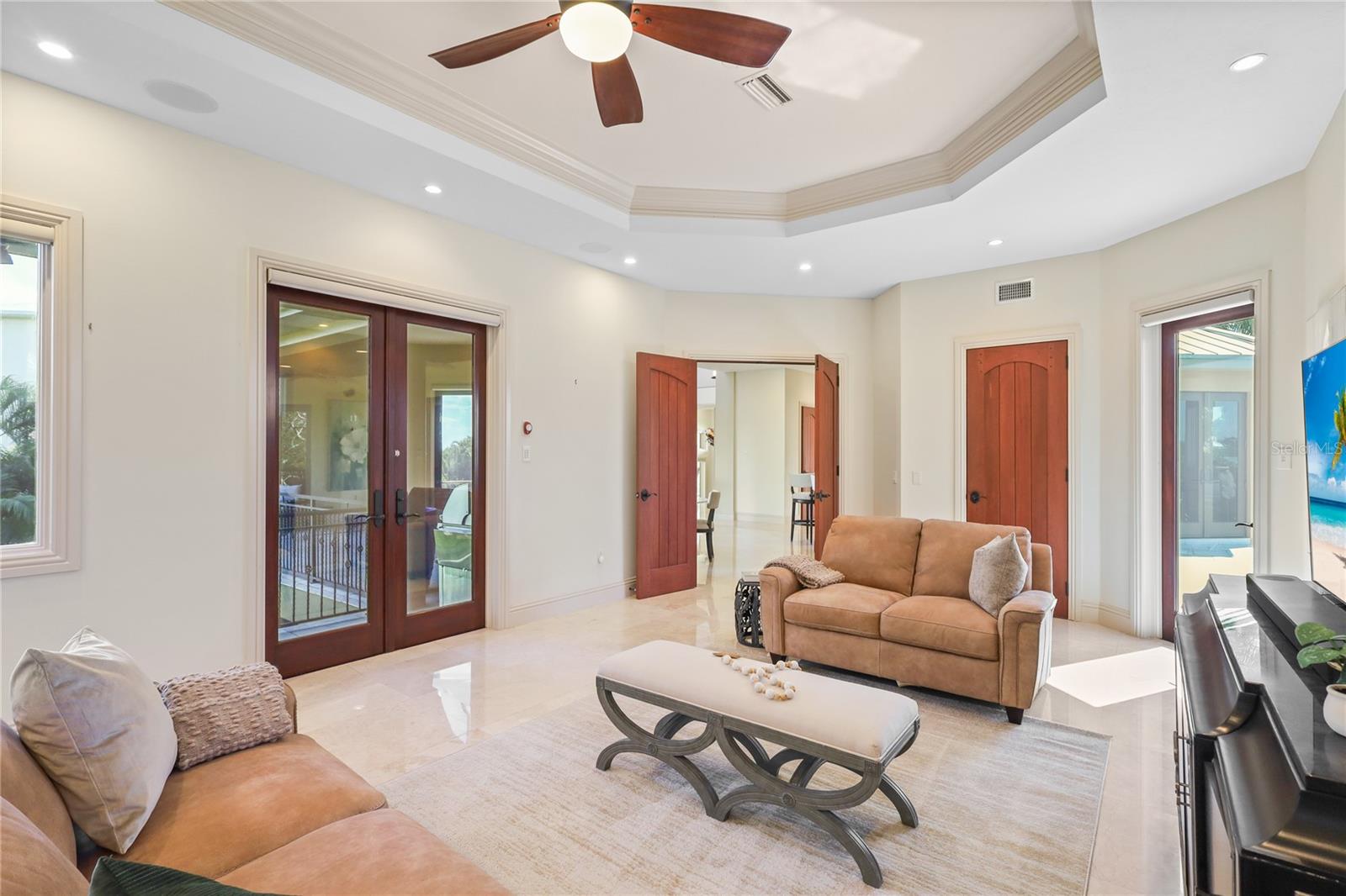 7158 HAWKS HARBOR CIR, BRADENTON, FL, 34207