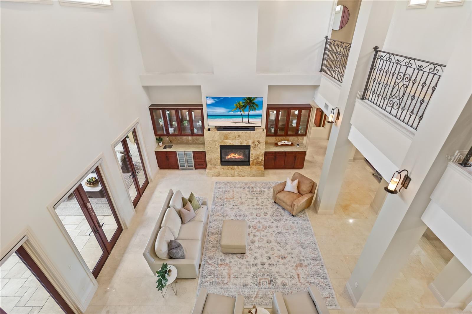 7158 HAWKS HARBOR CIR, BRADENTON, FL, 34207