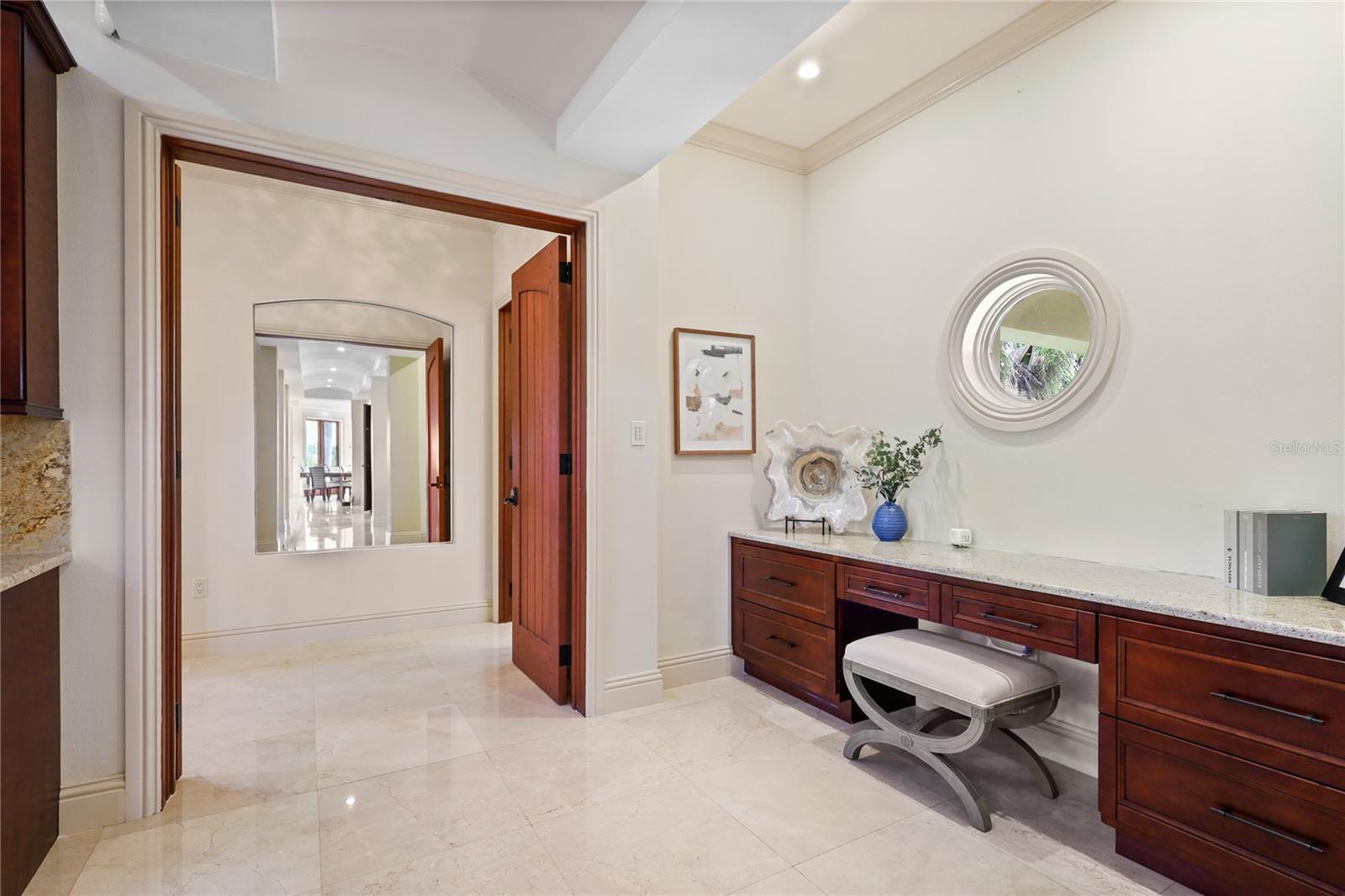 7158 HAWKS HARBOR CIR, BRADENTON, FL, 34207